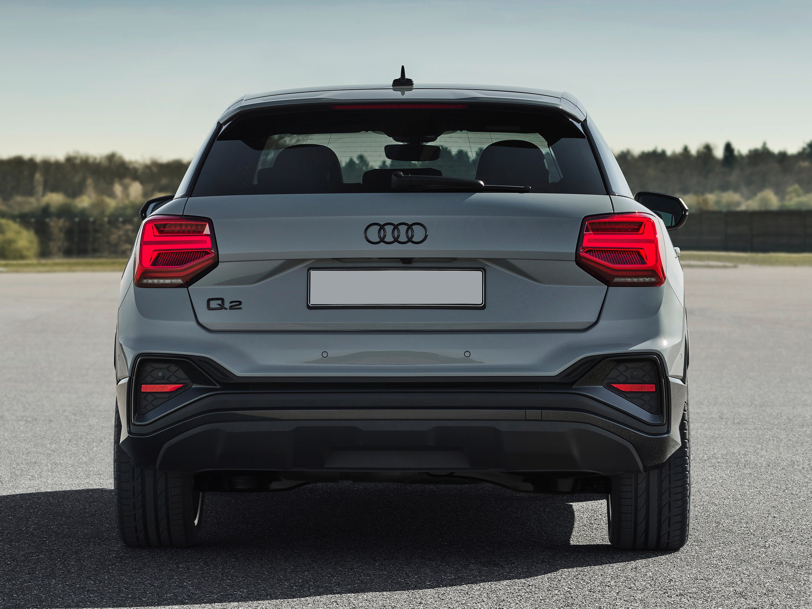 audi-Q2gallery_5.png