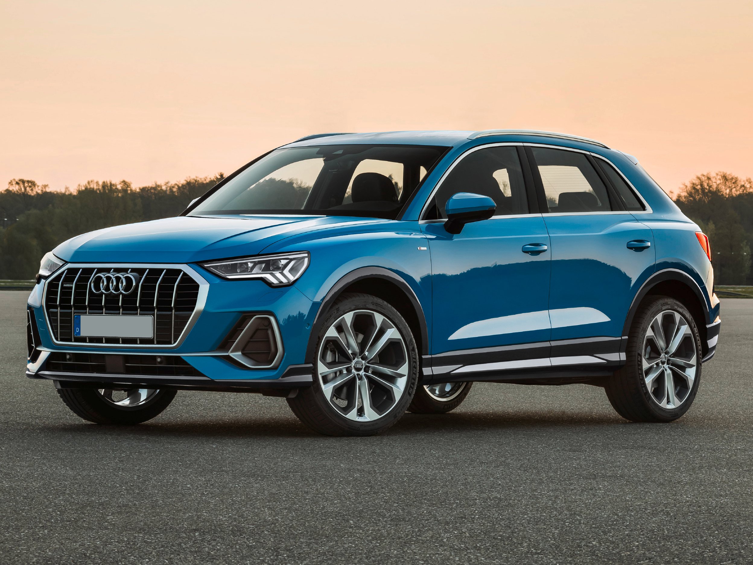 audi-Q3gallery_0.png