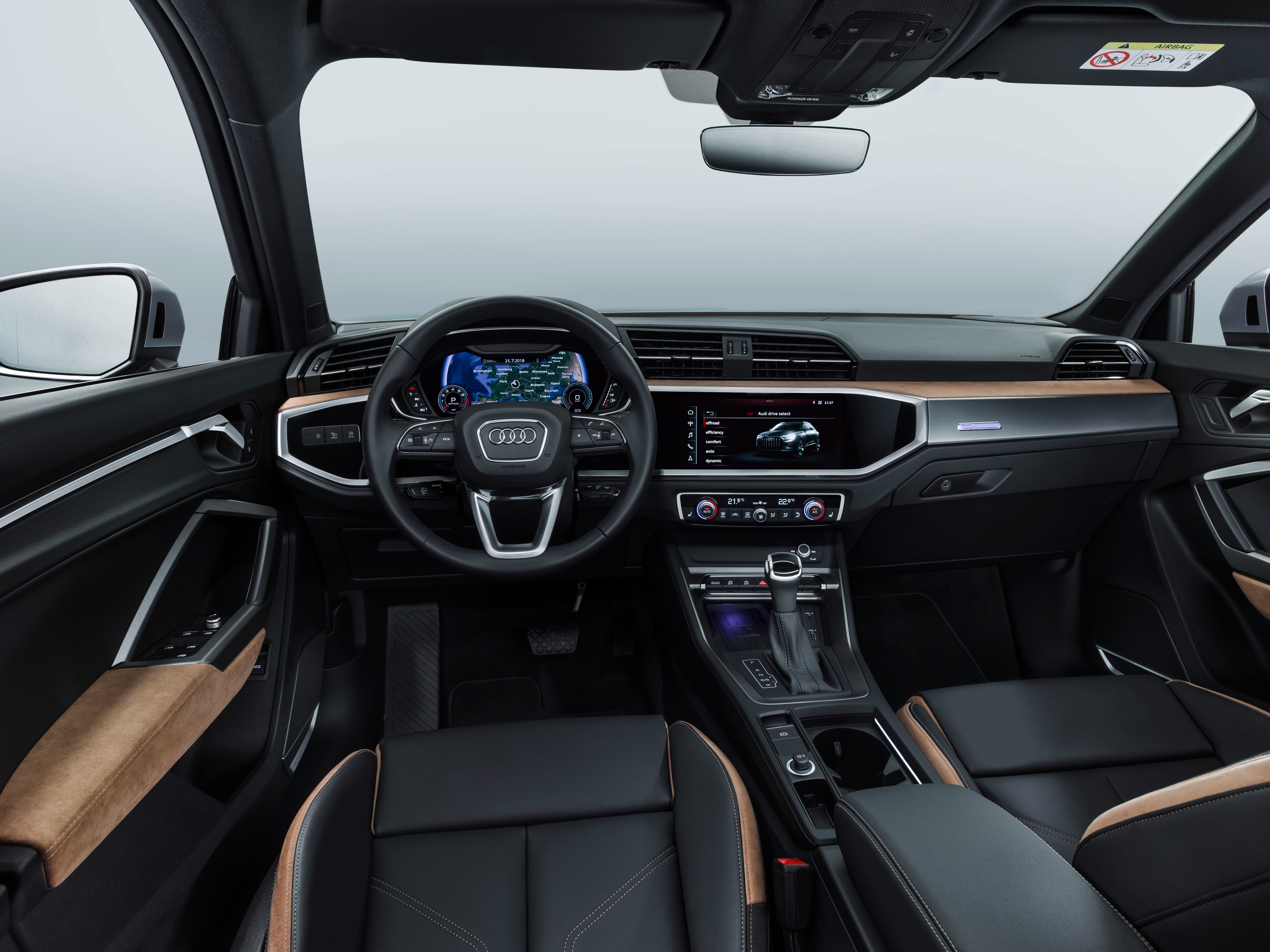 audi-Q3gallery_1.png