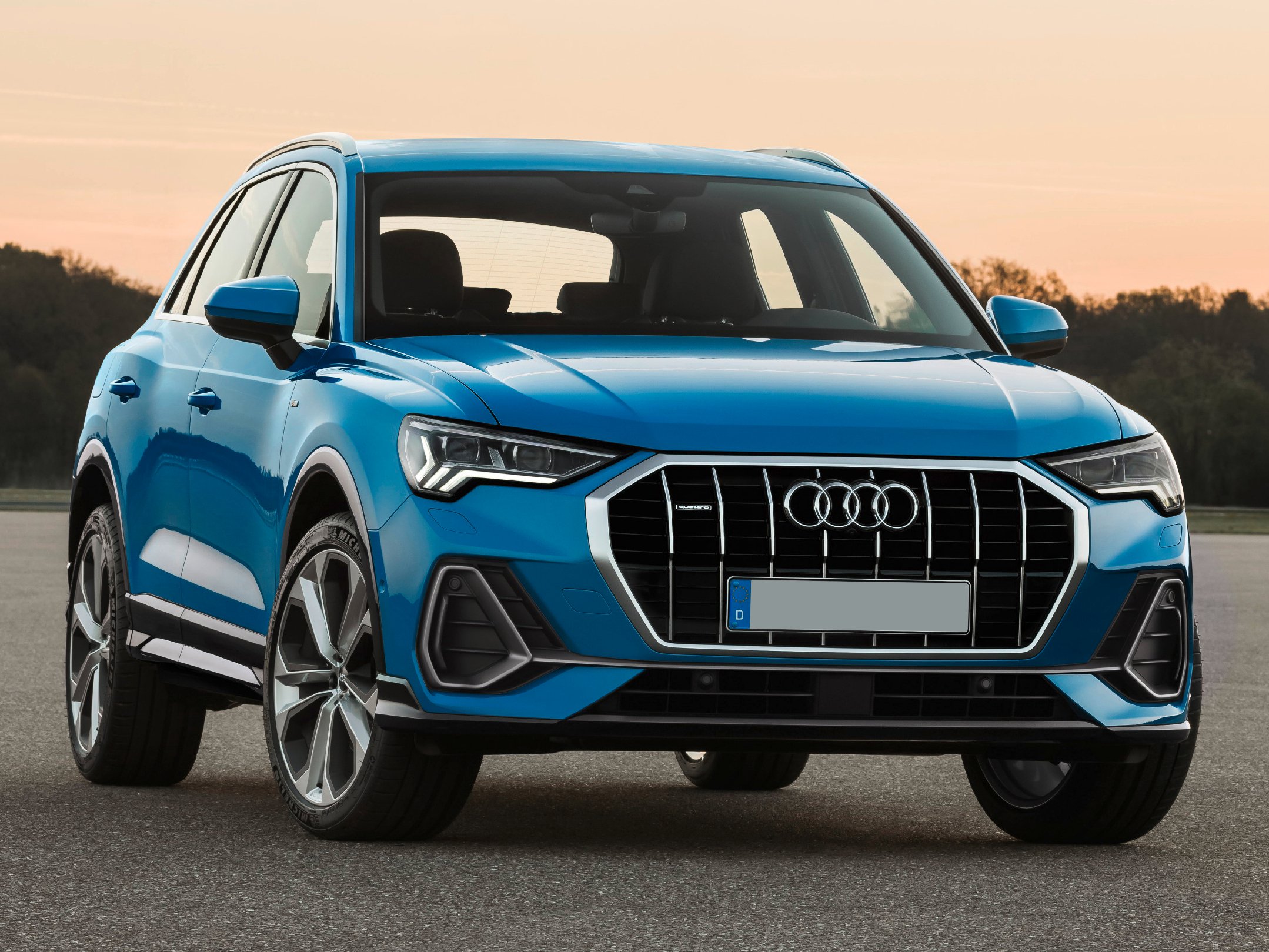 audi-Q3gallery_5.png