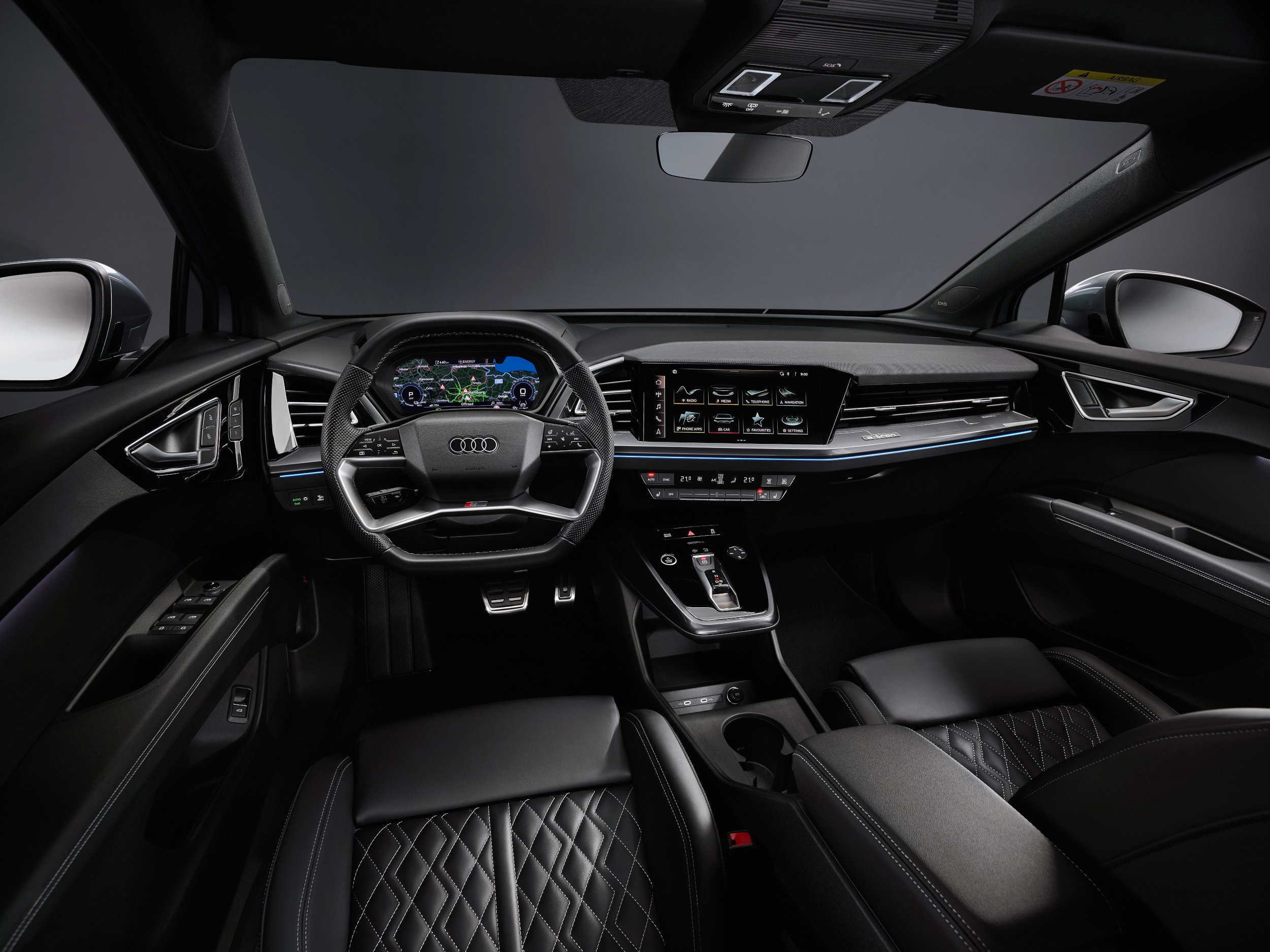 audi-Q4-e-trongallery_1.png