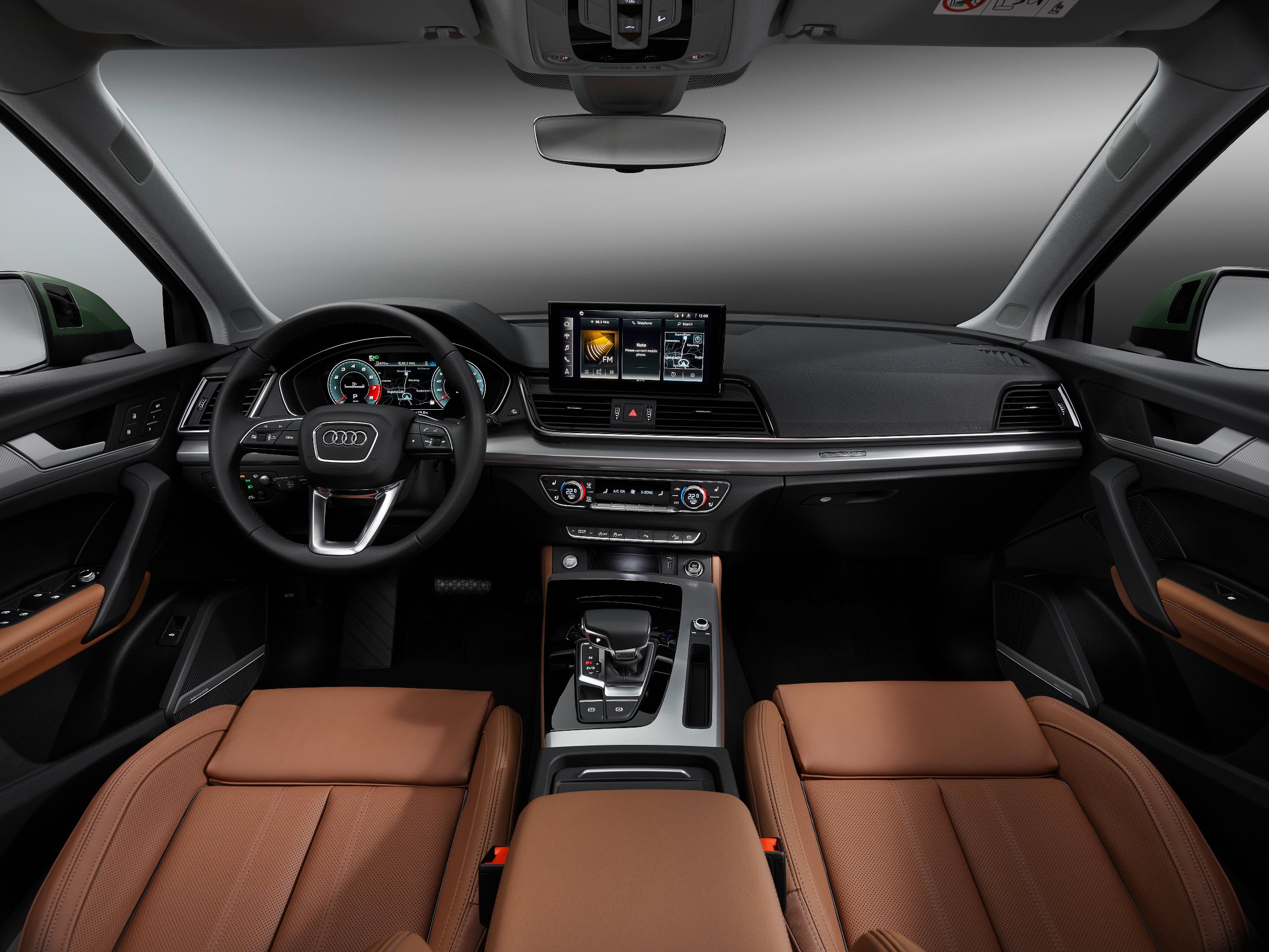 audi-Q5gallery_1.png