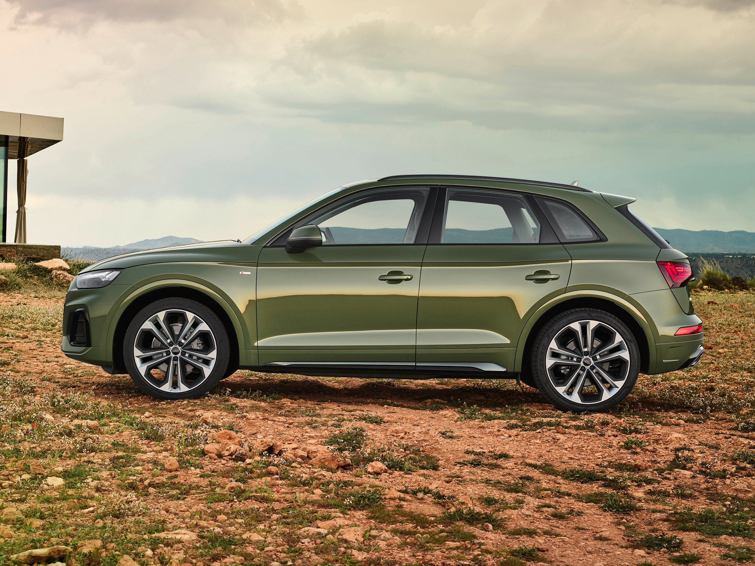 audi-Q5gallery_3.png