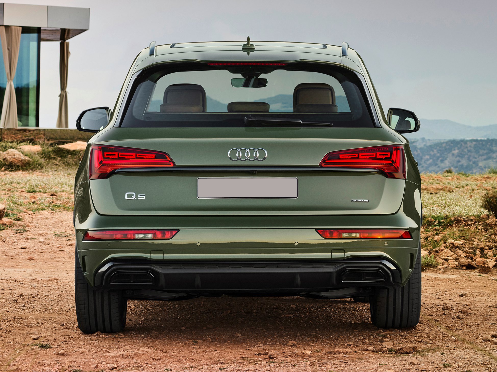 audi-Q5gallery_4.png