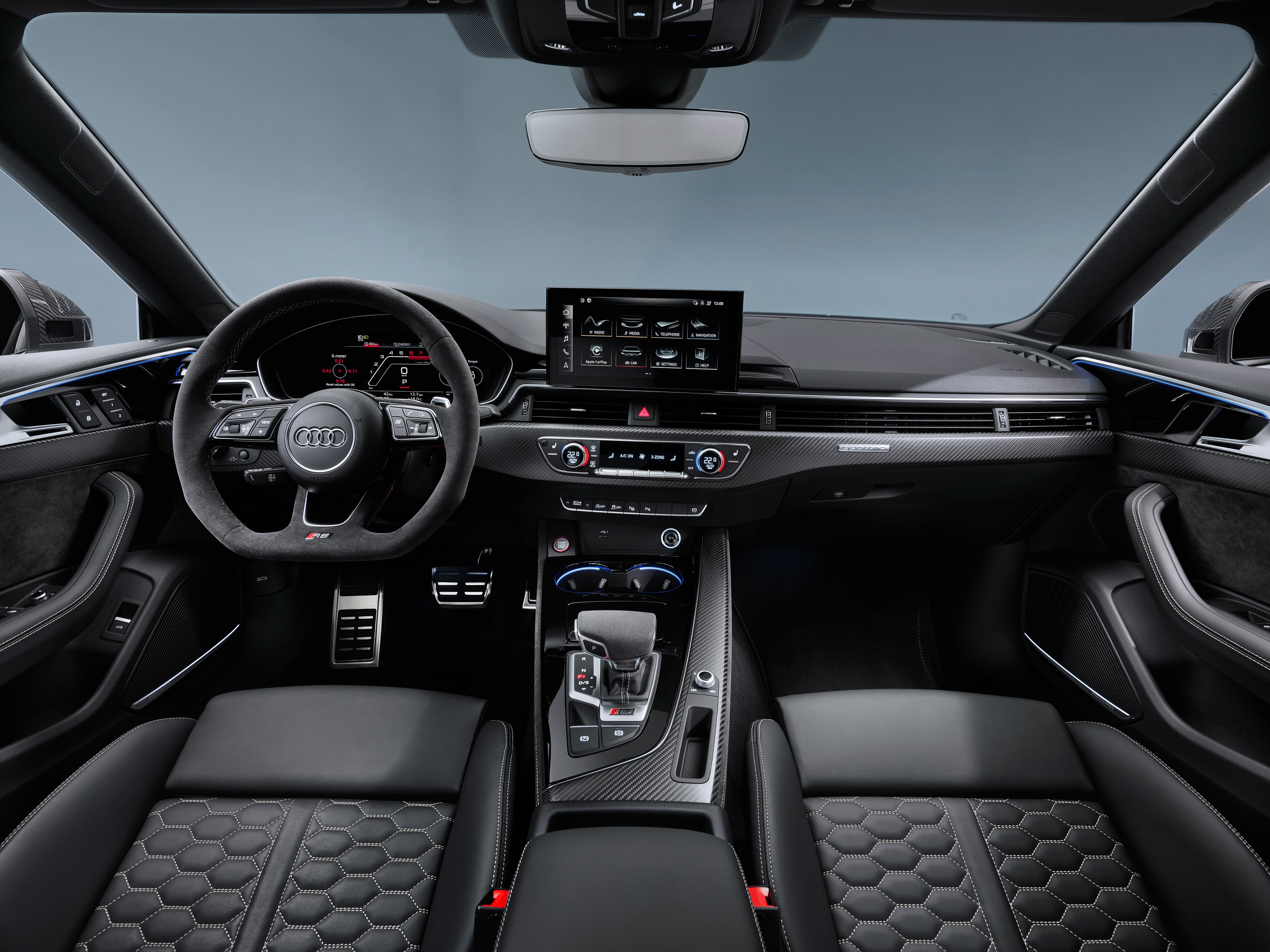 audi-RS-5-Coupégallery_1.png