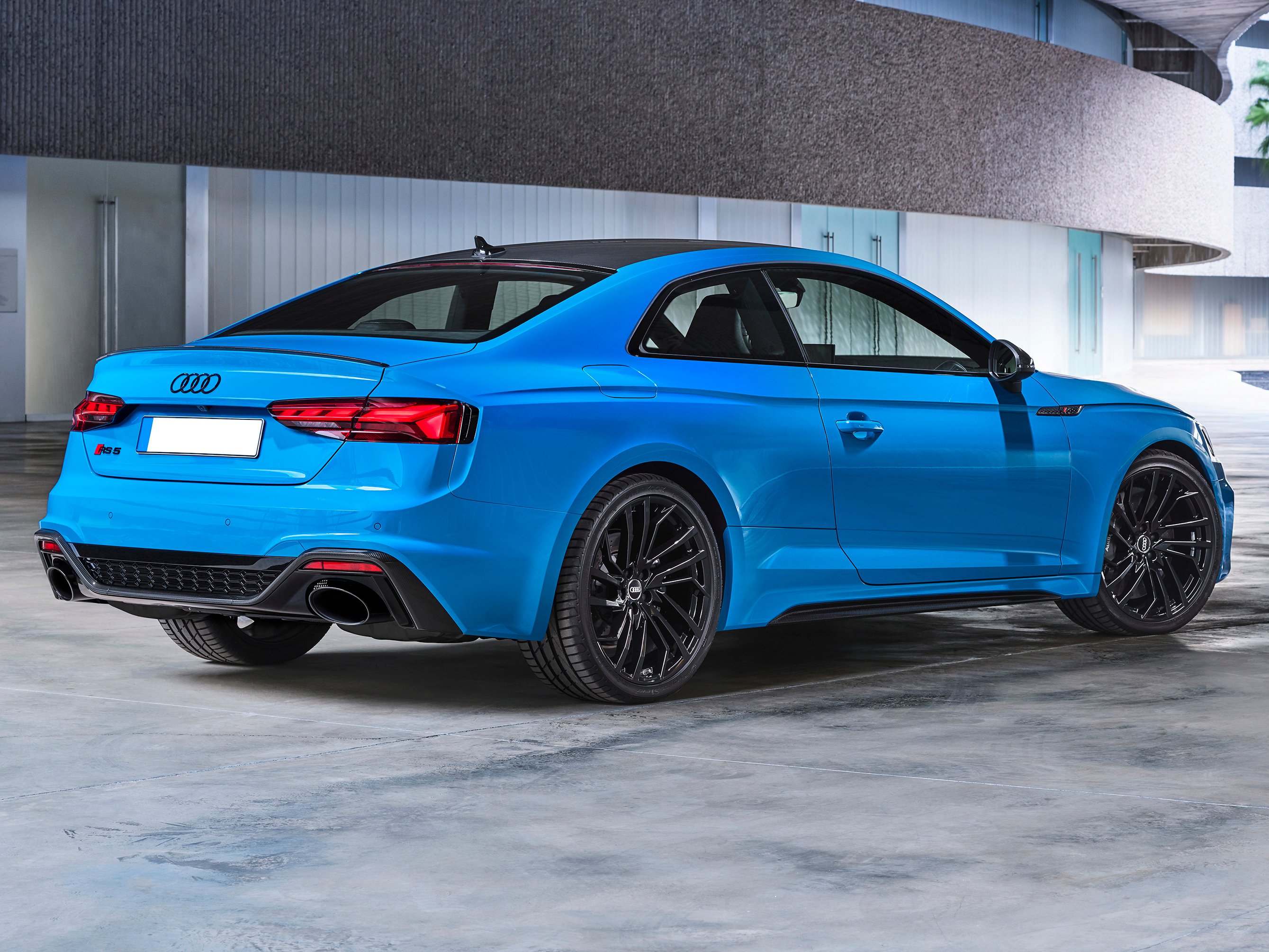 audi-RS-5-Coupégallery_4.png