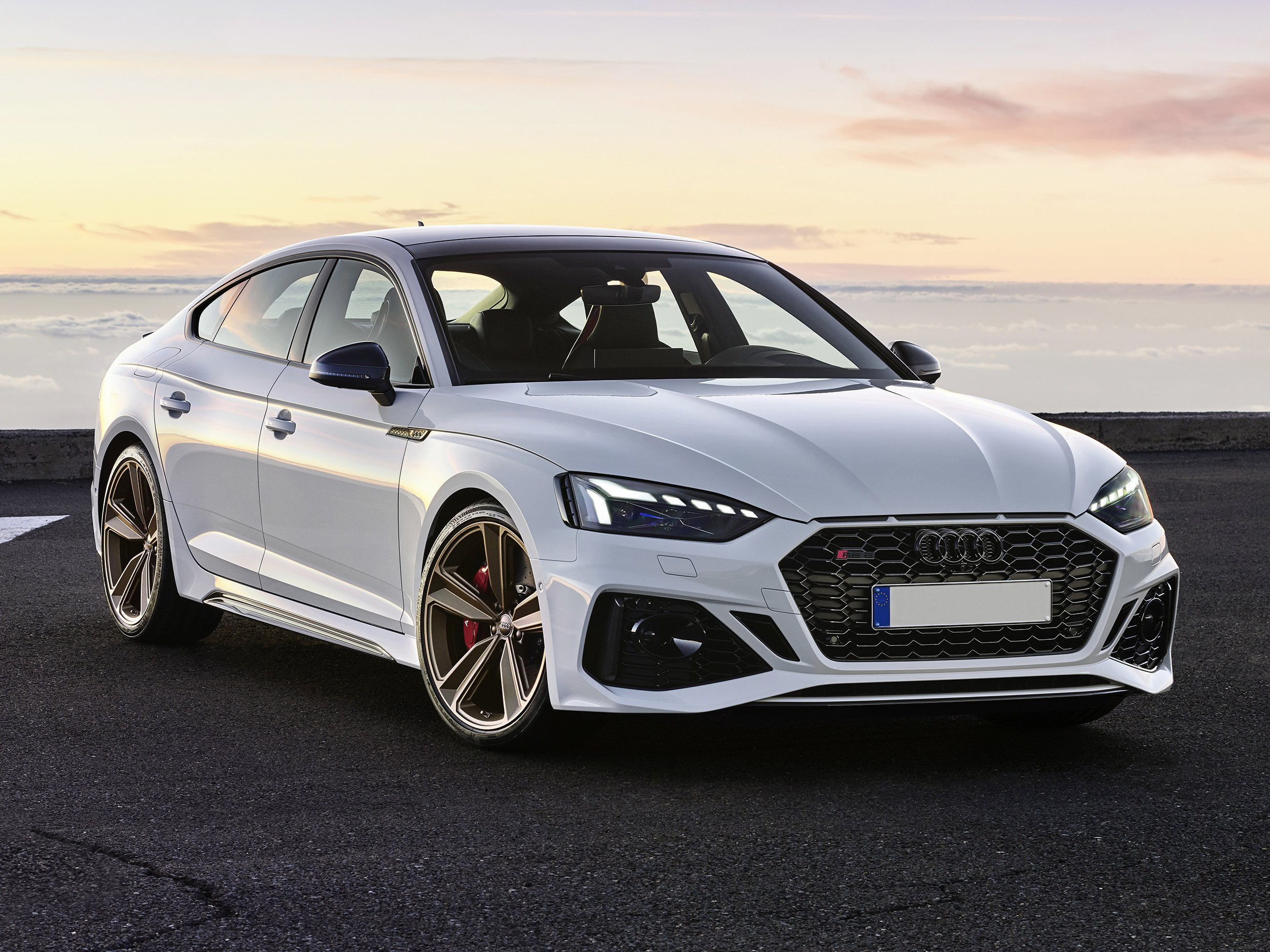 audi-RS-5-Sportbackgallery_0.png