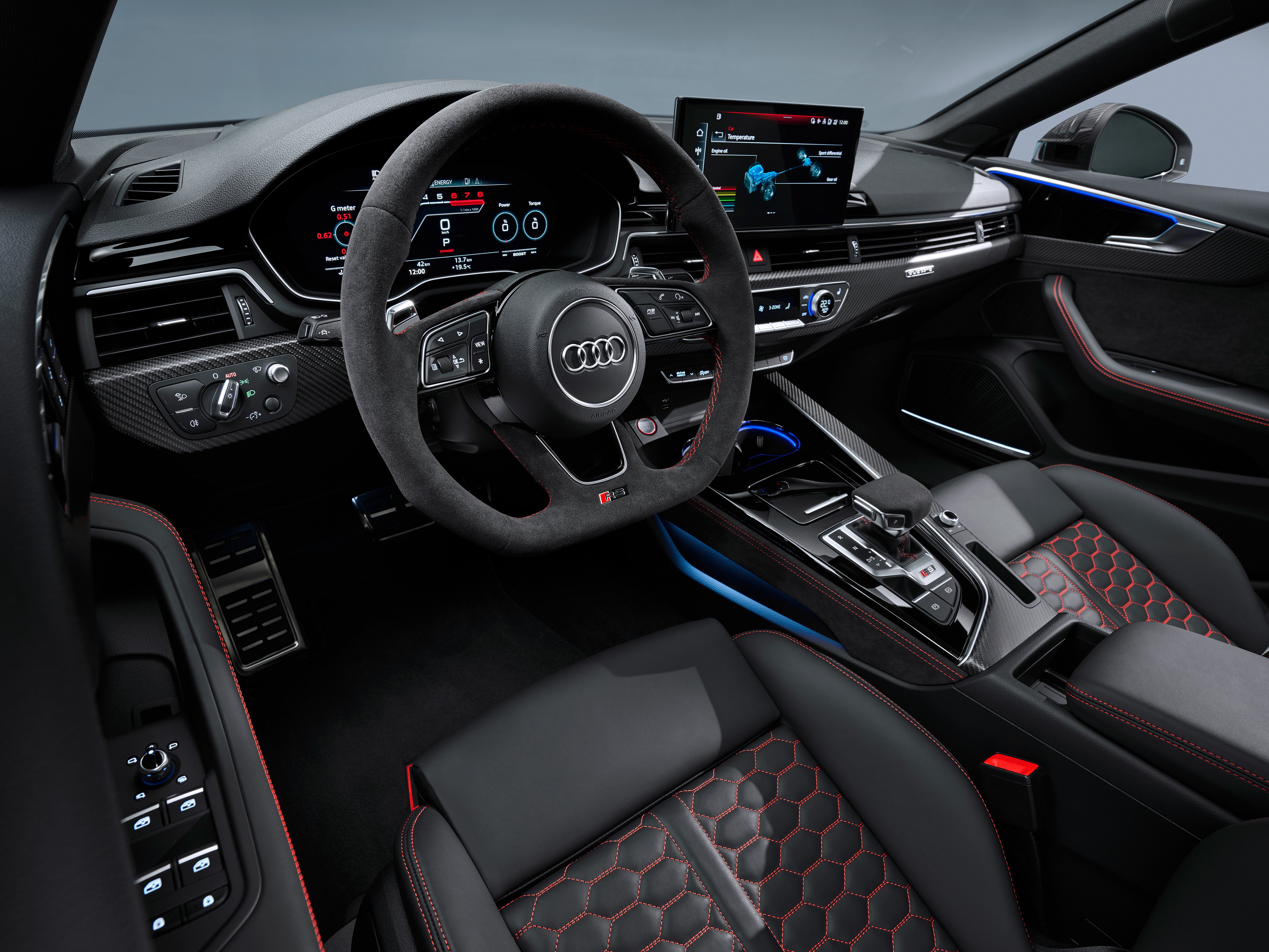 audi-RS-5-Sportbackgallery_1.png