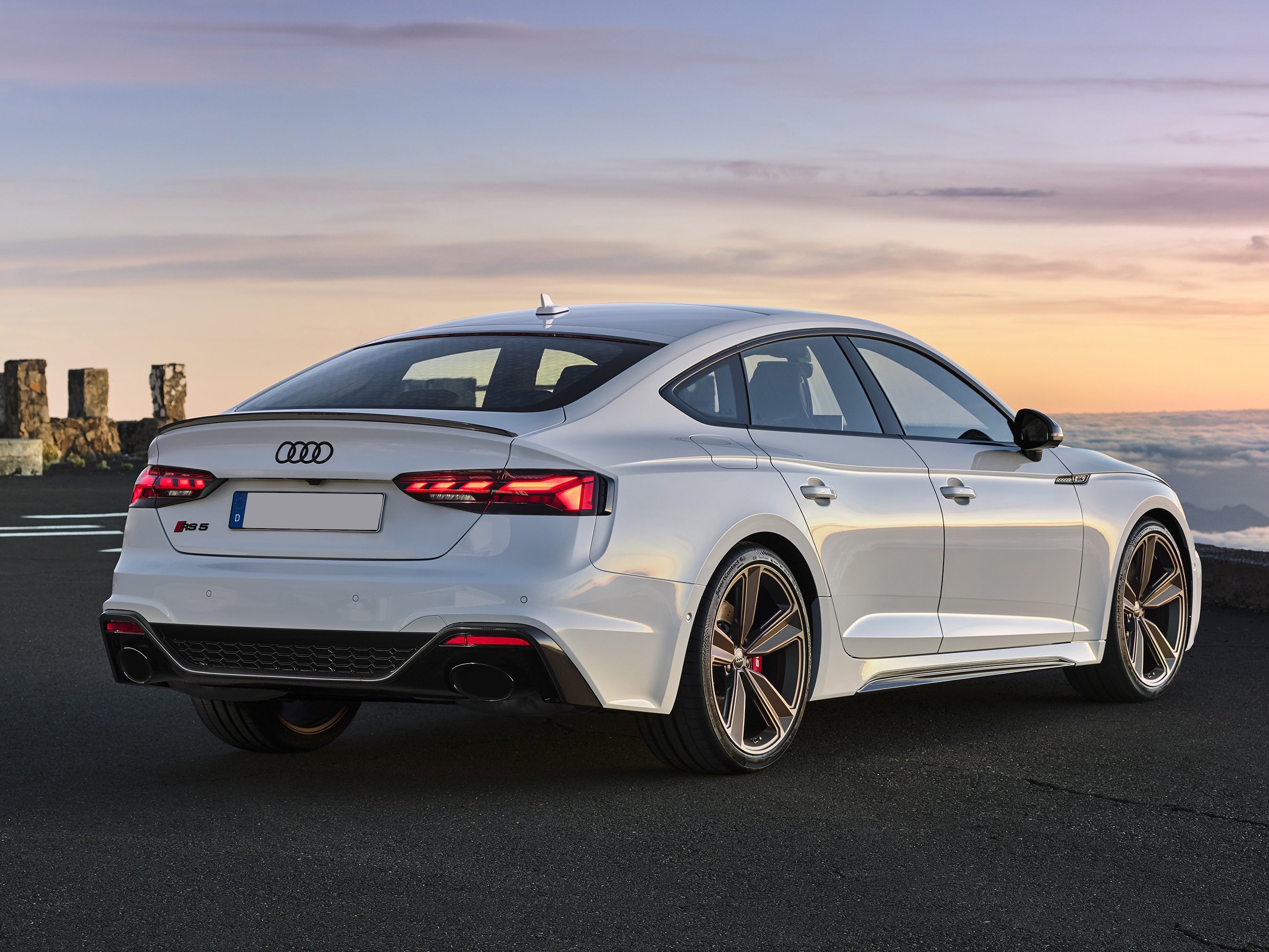 audi-RS-5-Sportbackgallery_4.png