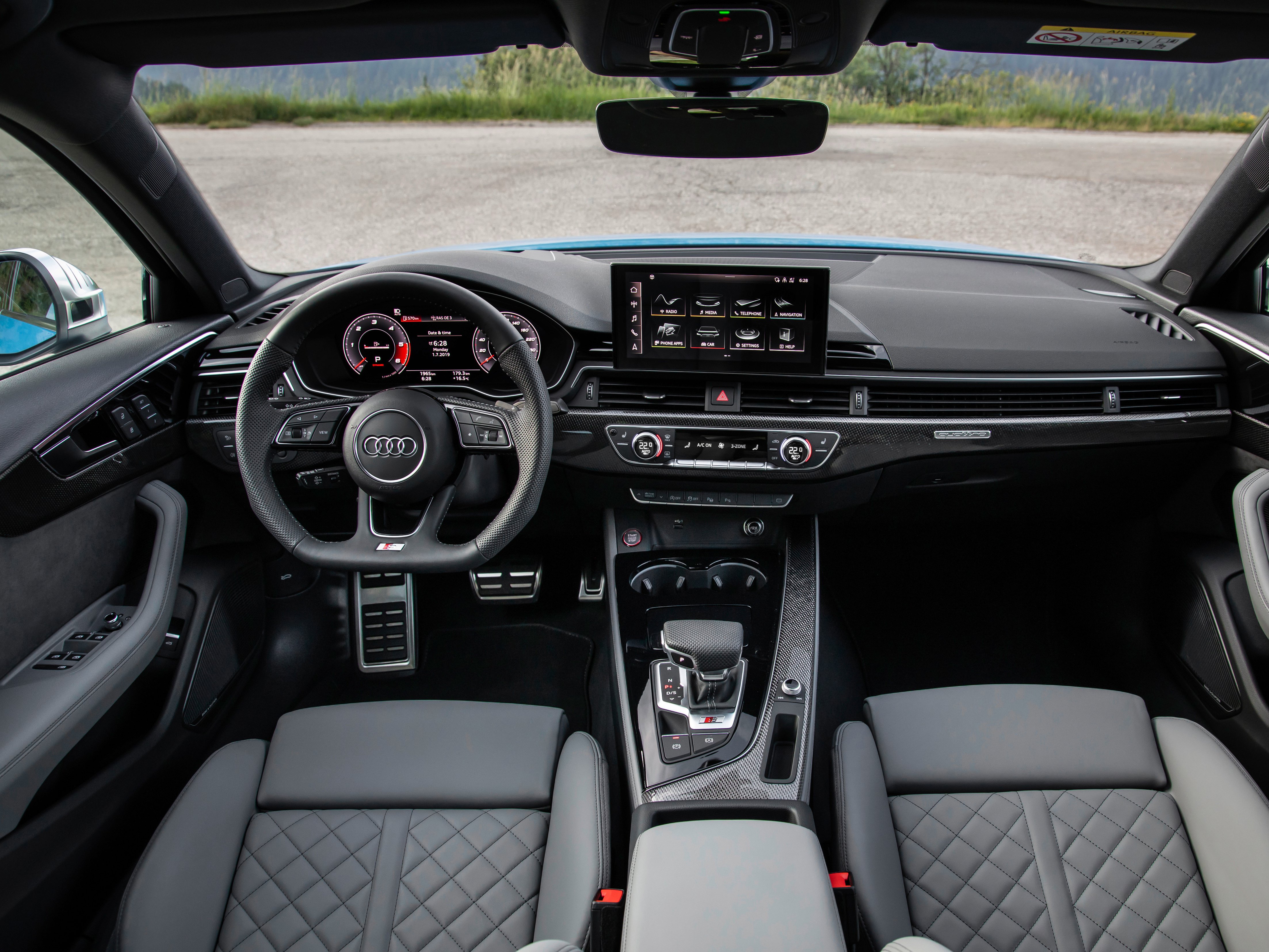 audi-S4gallery_1.png