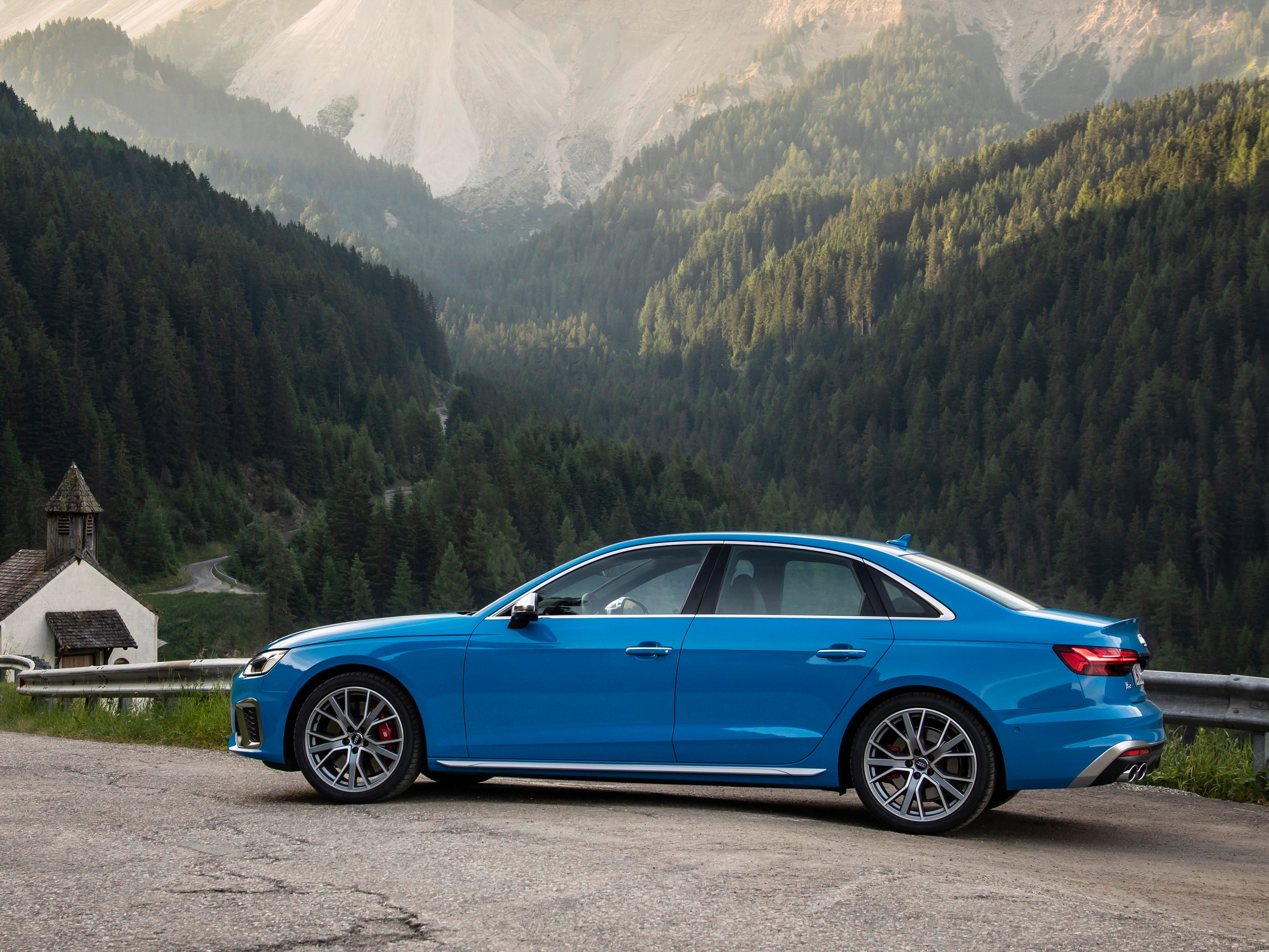 audi-S4gallery_2.png