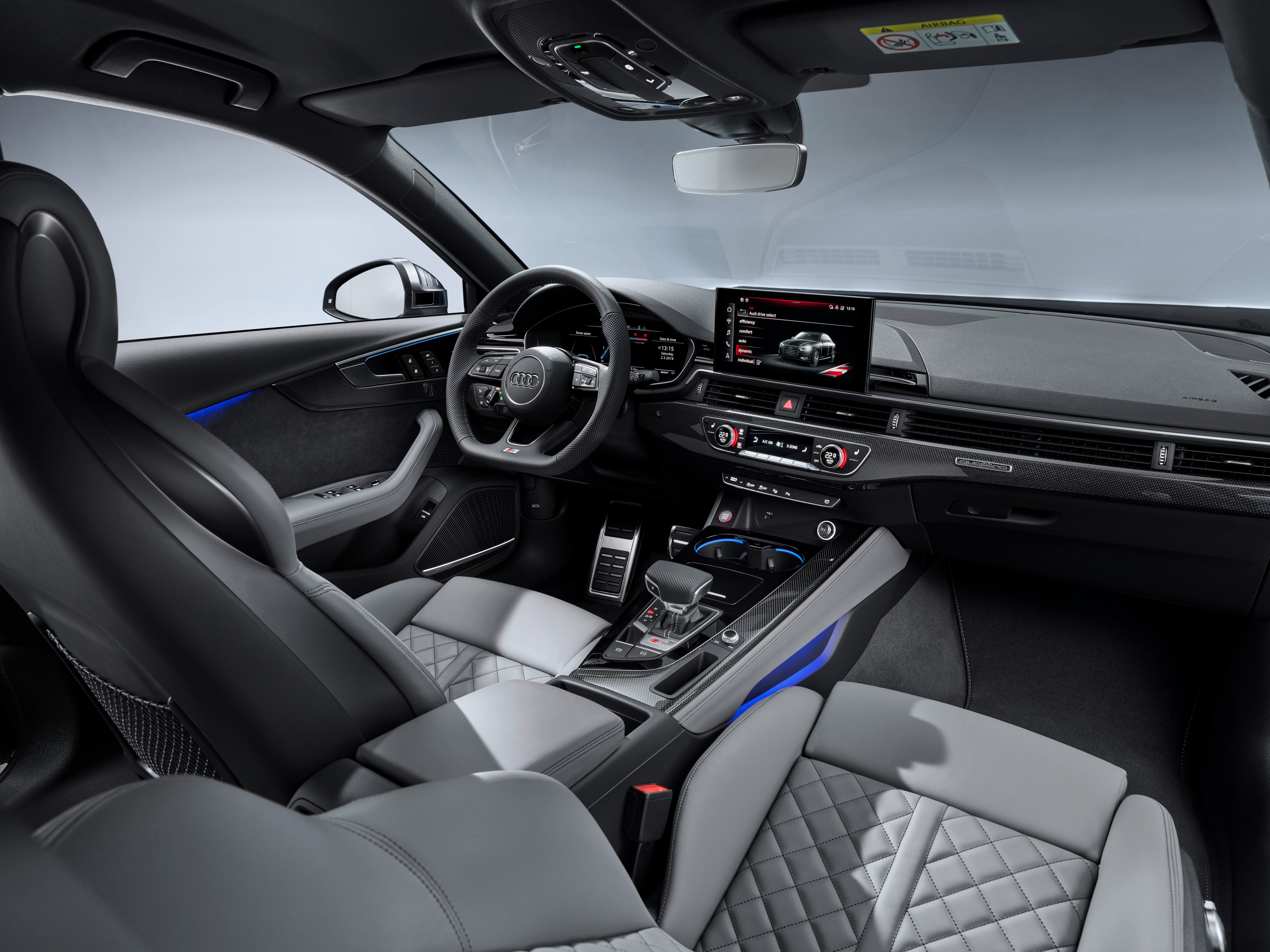 audi-S4gallery_3.png