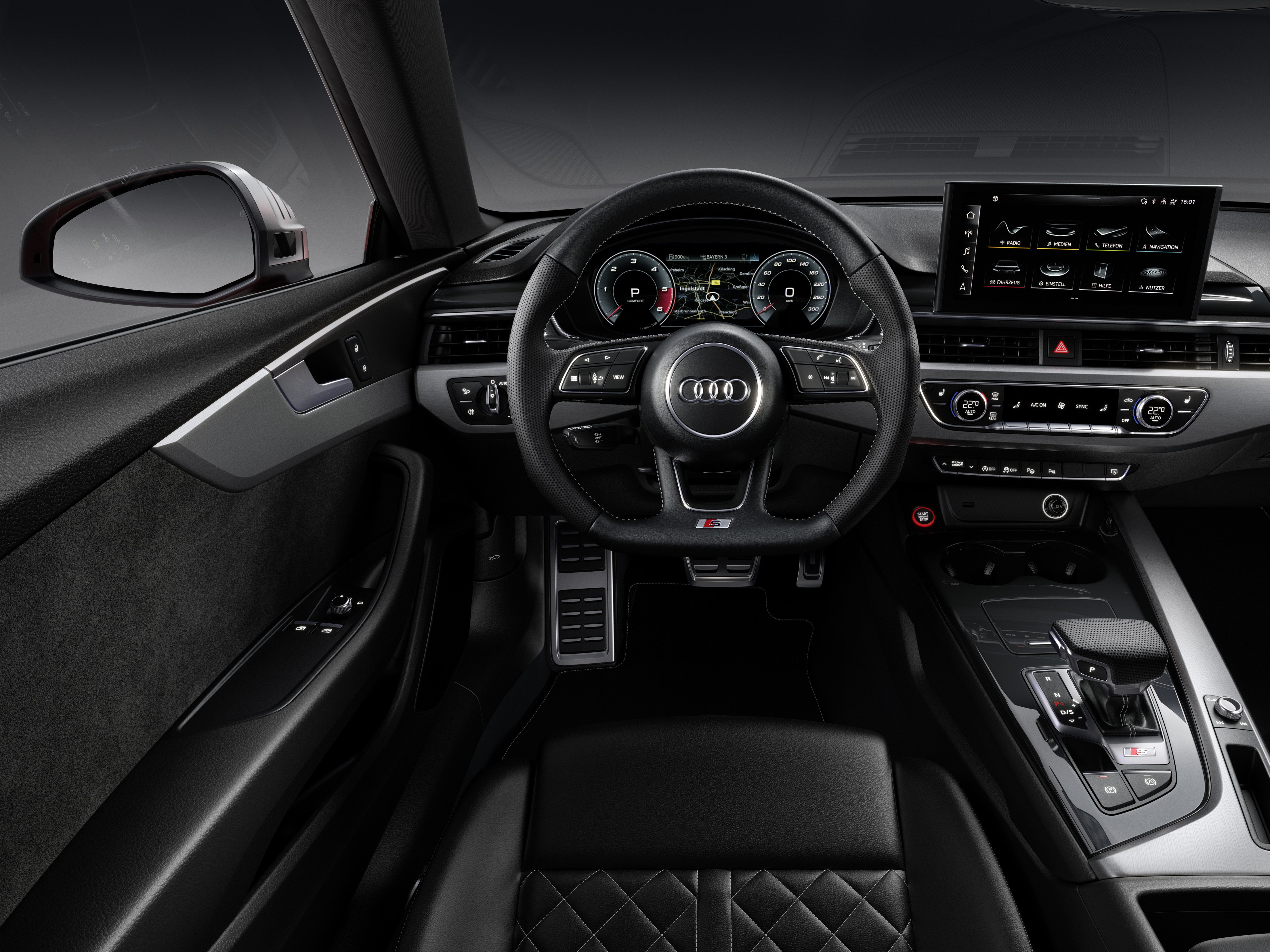 audi-S5-Coupégallery_1.png