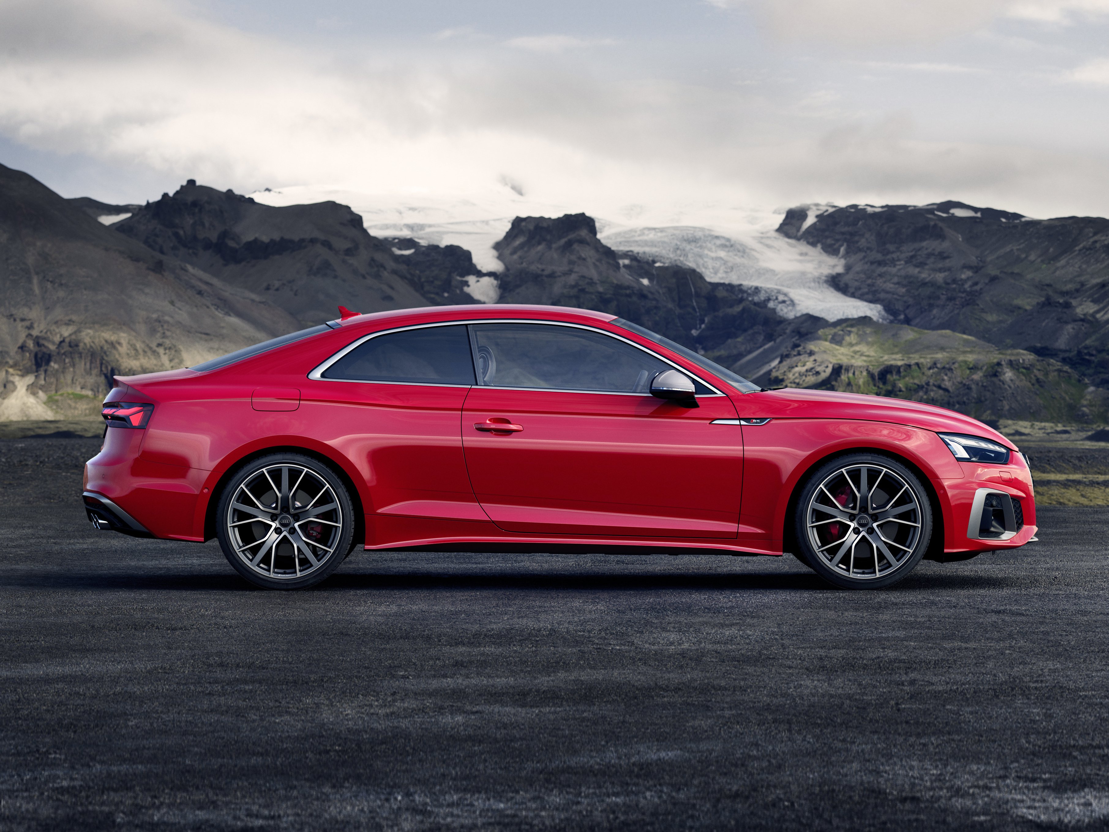 audi-S5-Coupégallery_3.png