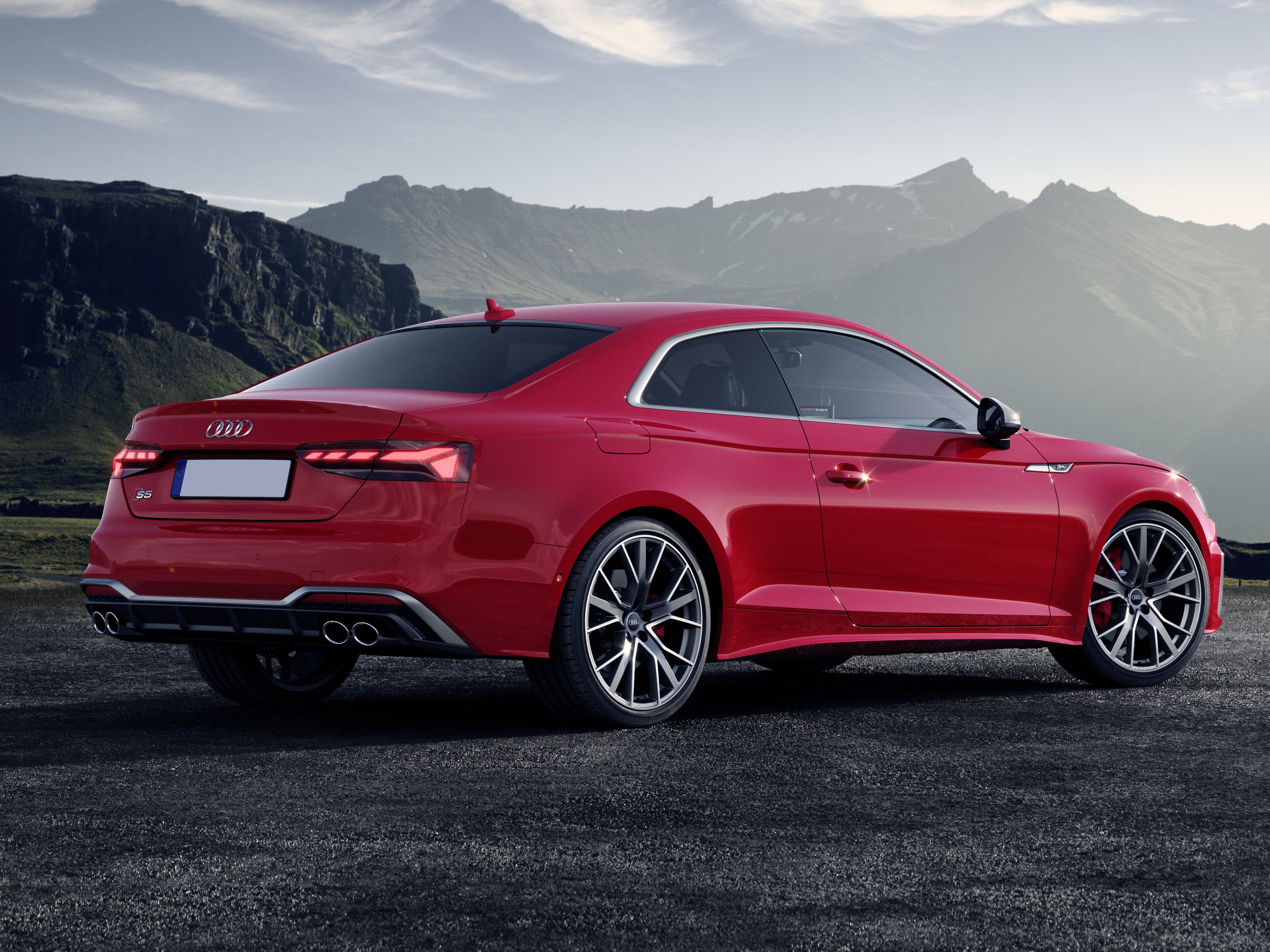 audi-S5-Coupégallery_4.png