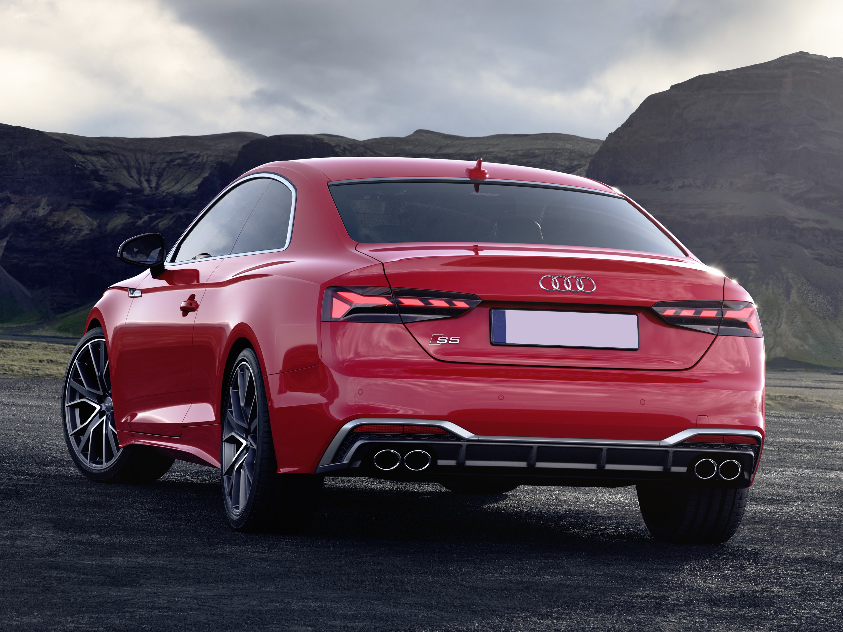 audi-S5-Coupégallery_5.png