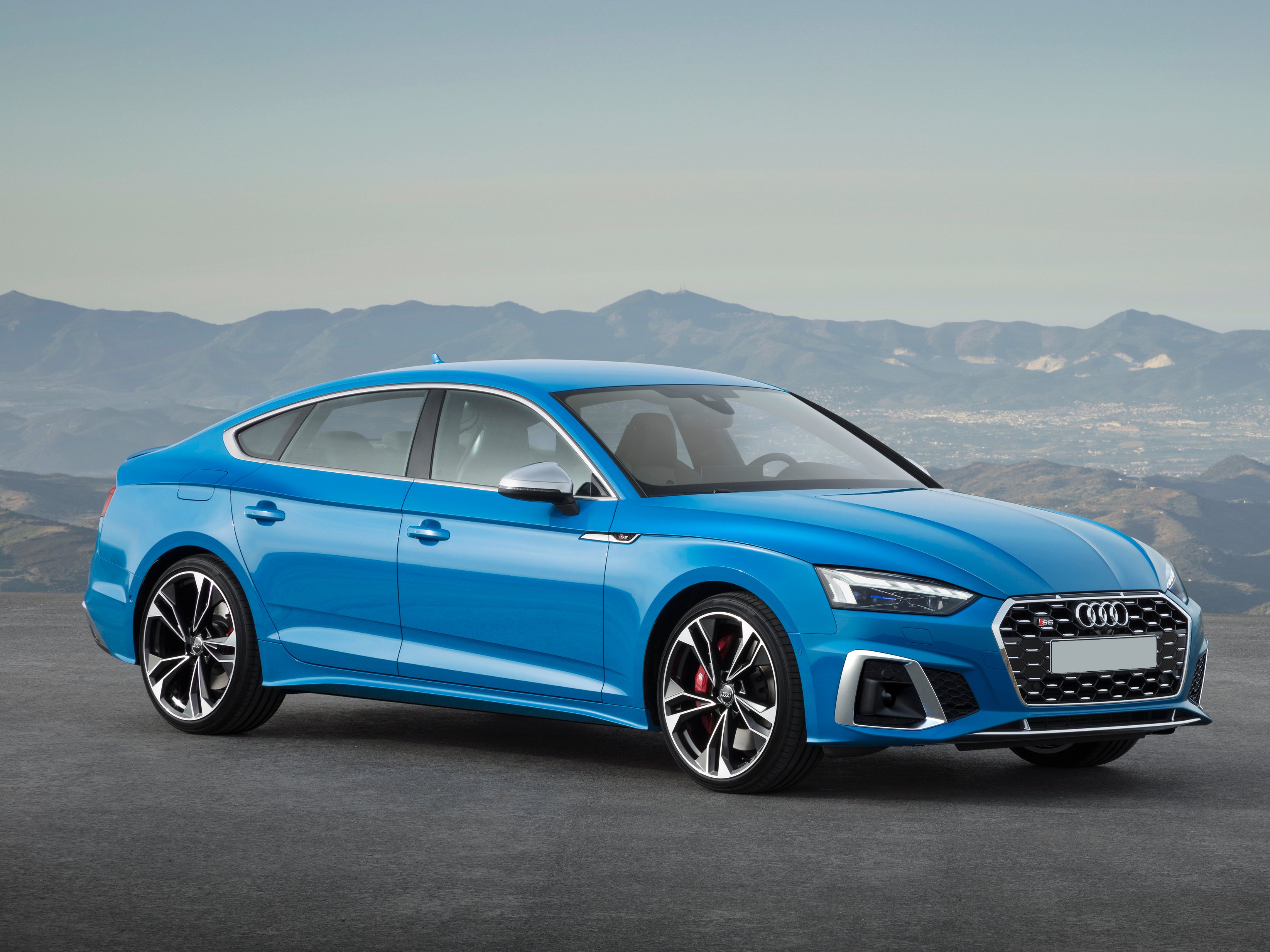audi-S5-Sportbackgallery_0.png