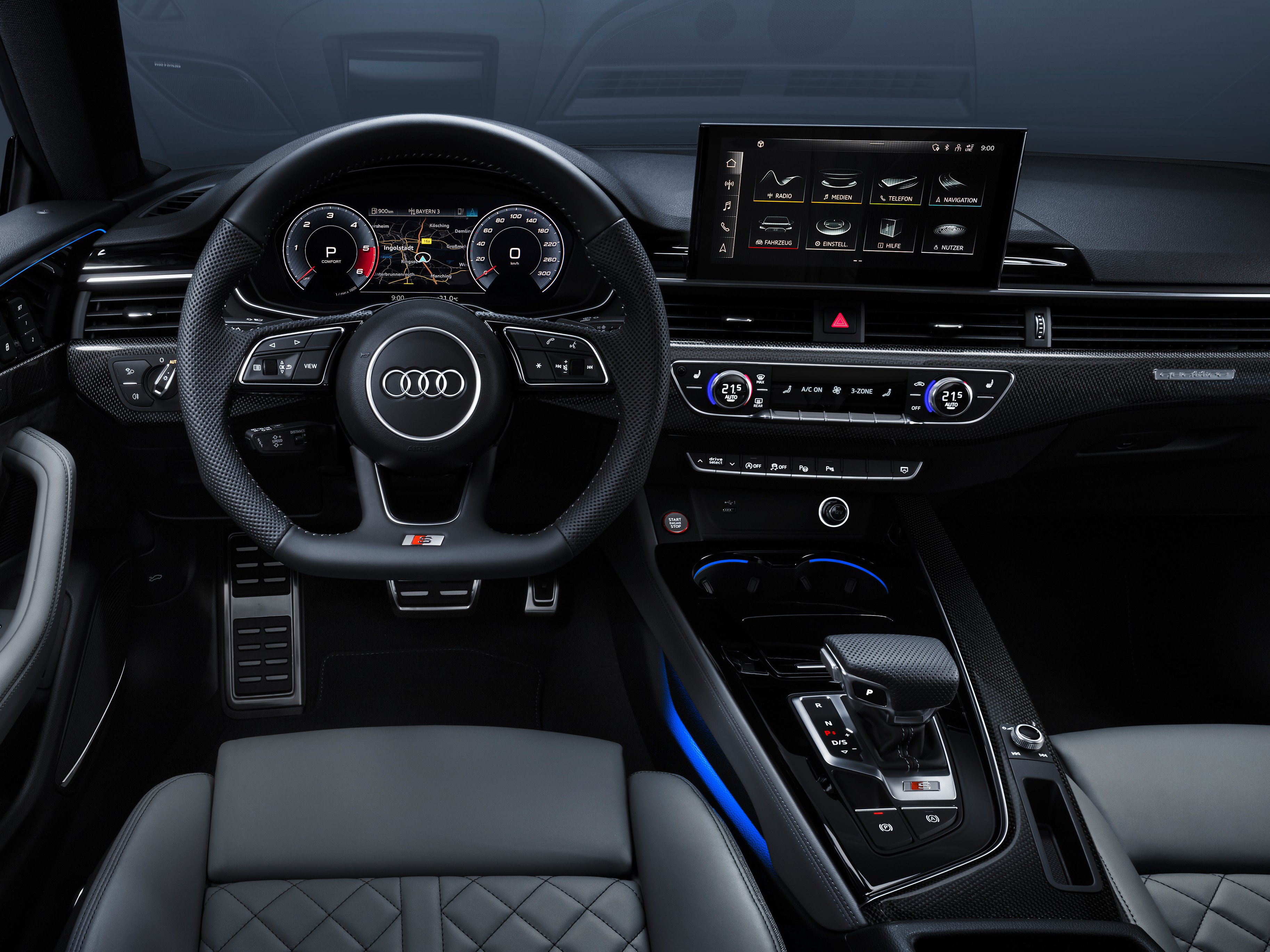 audi-S5-Sportbackgallery_1.png