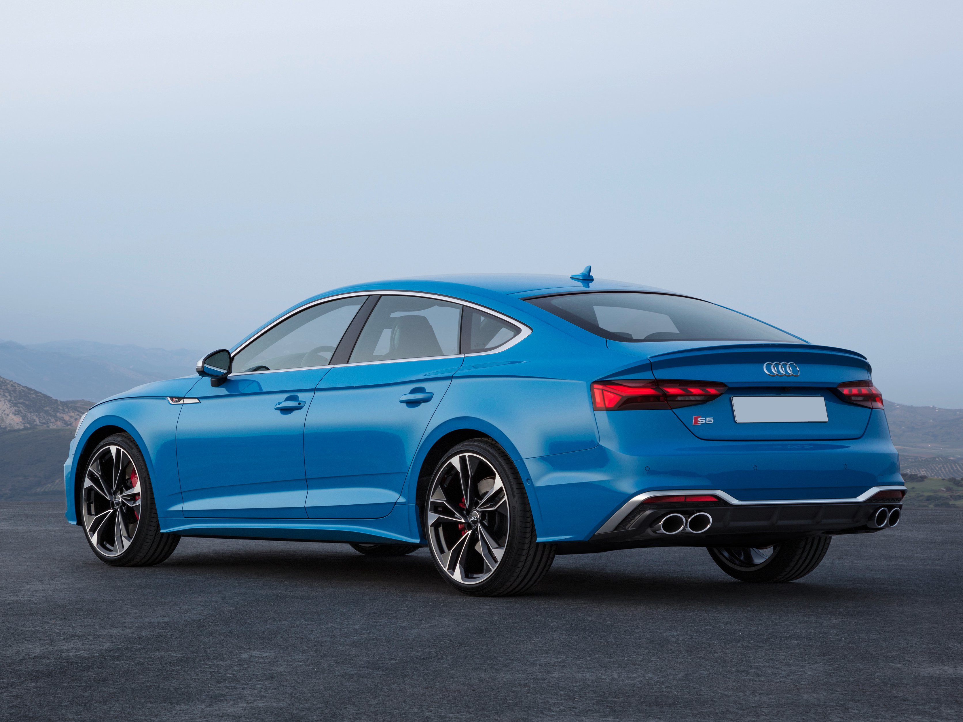 audi-S5-Sportbackgallery_3.png