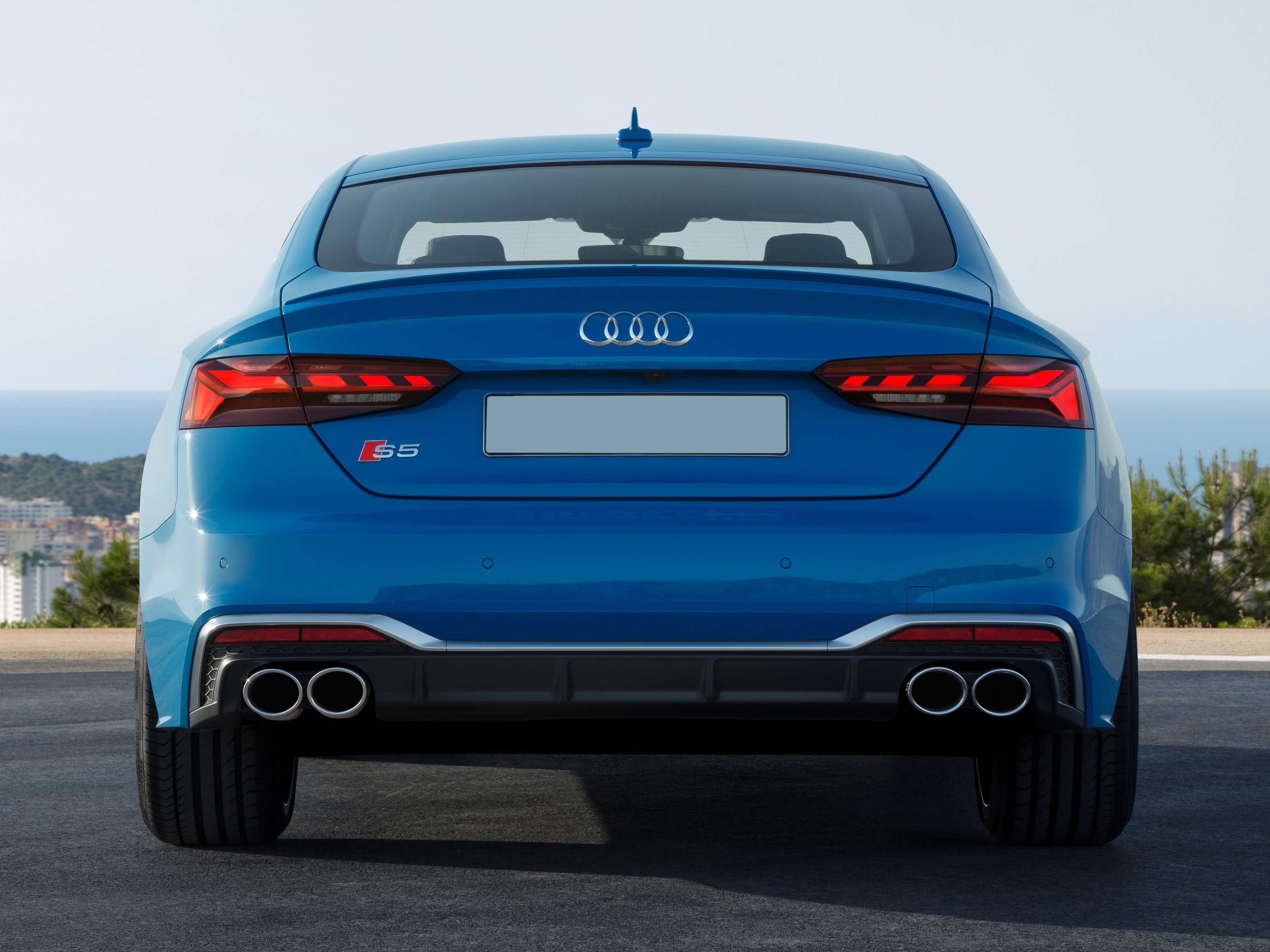 audi-S5-Sportbackgallery_5.png