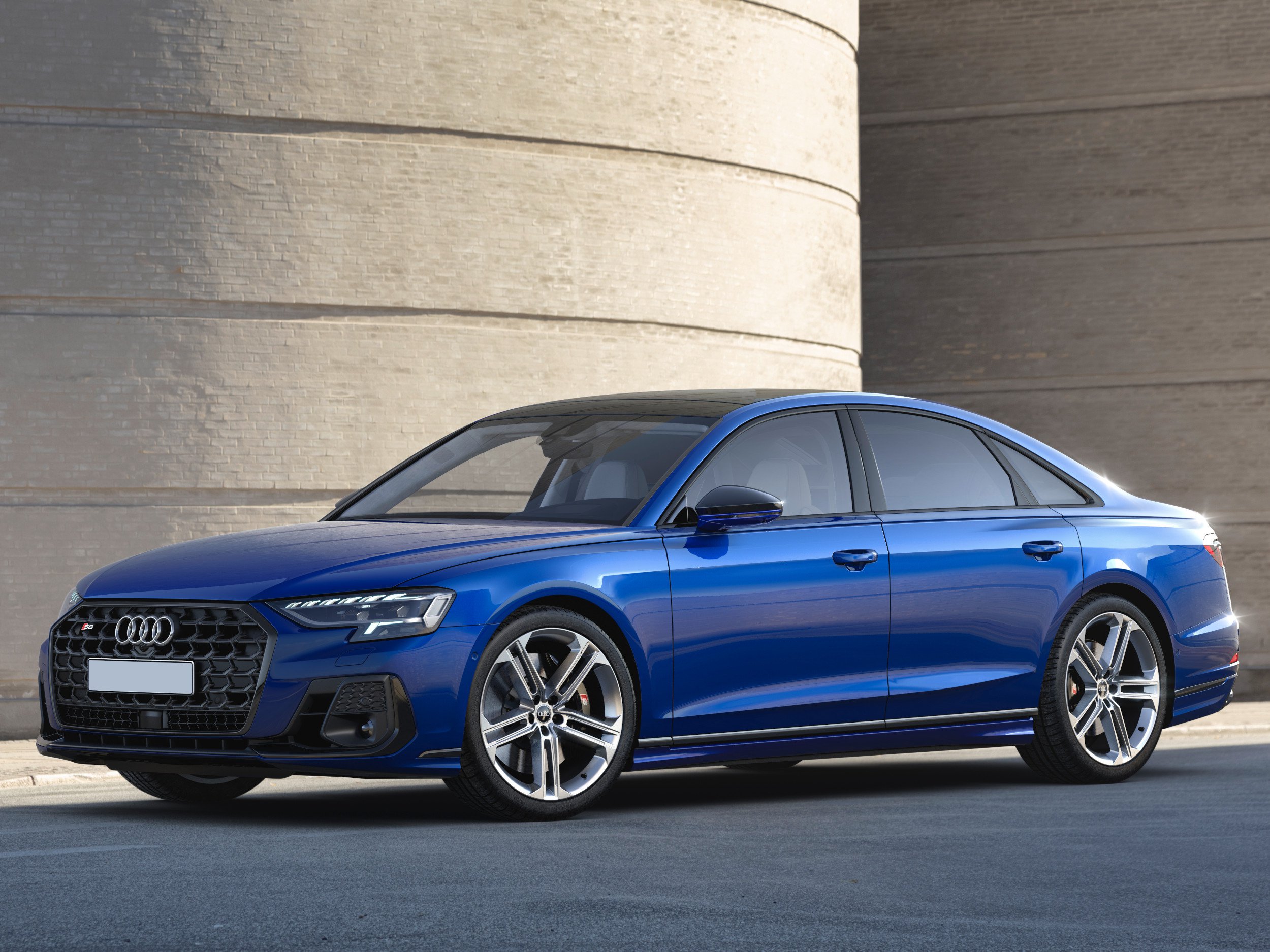 audi-S8gallery_0.png