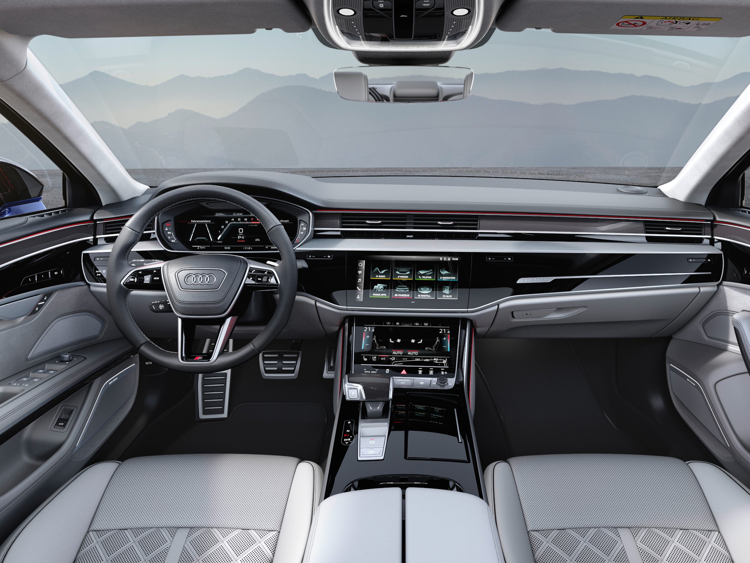 audi-S8gallery_1.png