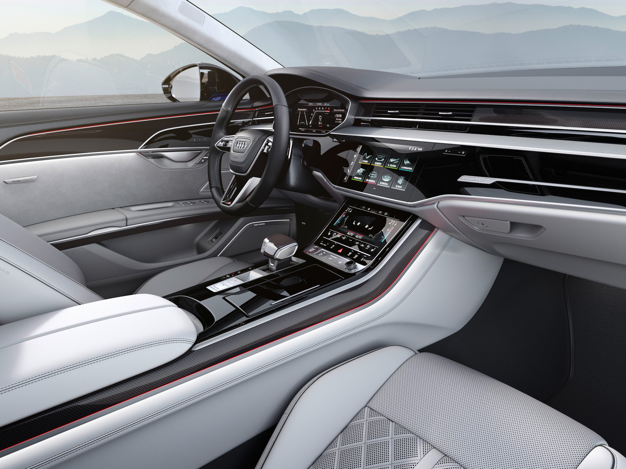 audi-S8gallery_2.png