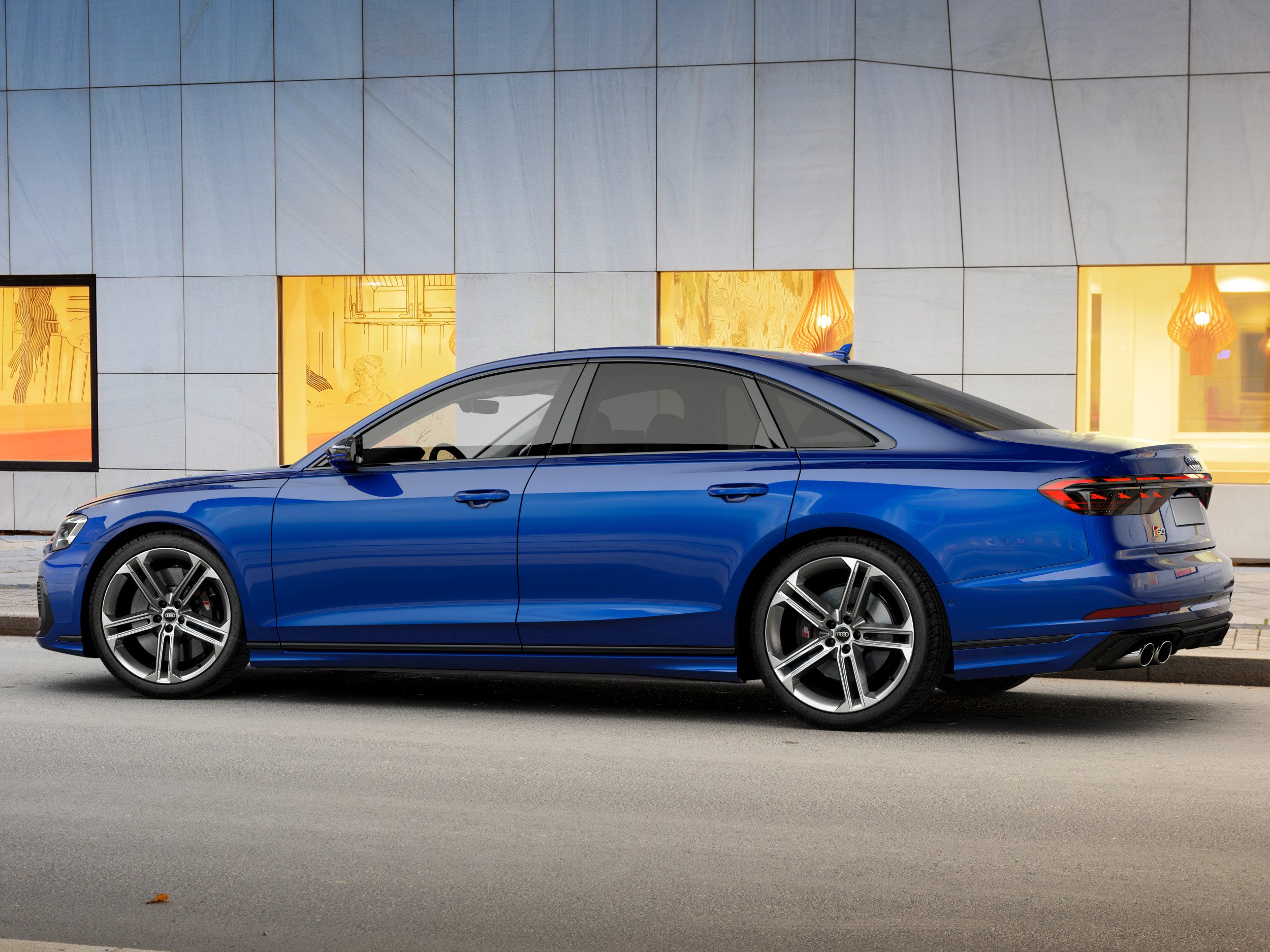 audi-S8gallery_3.png