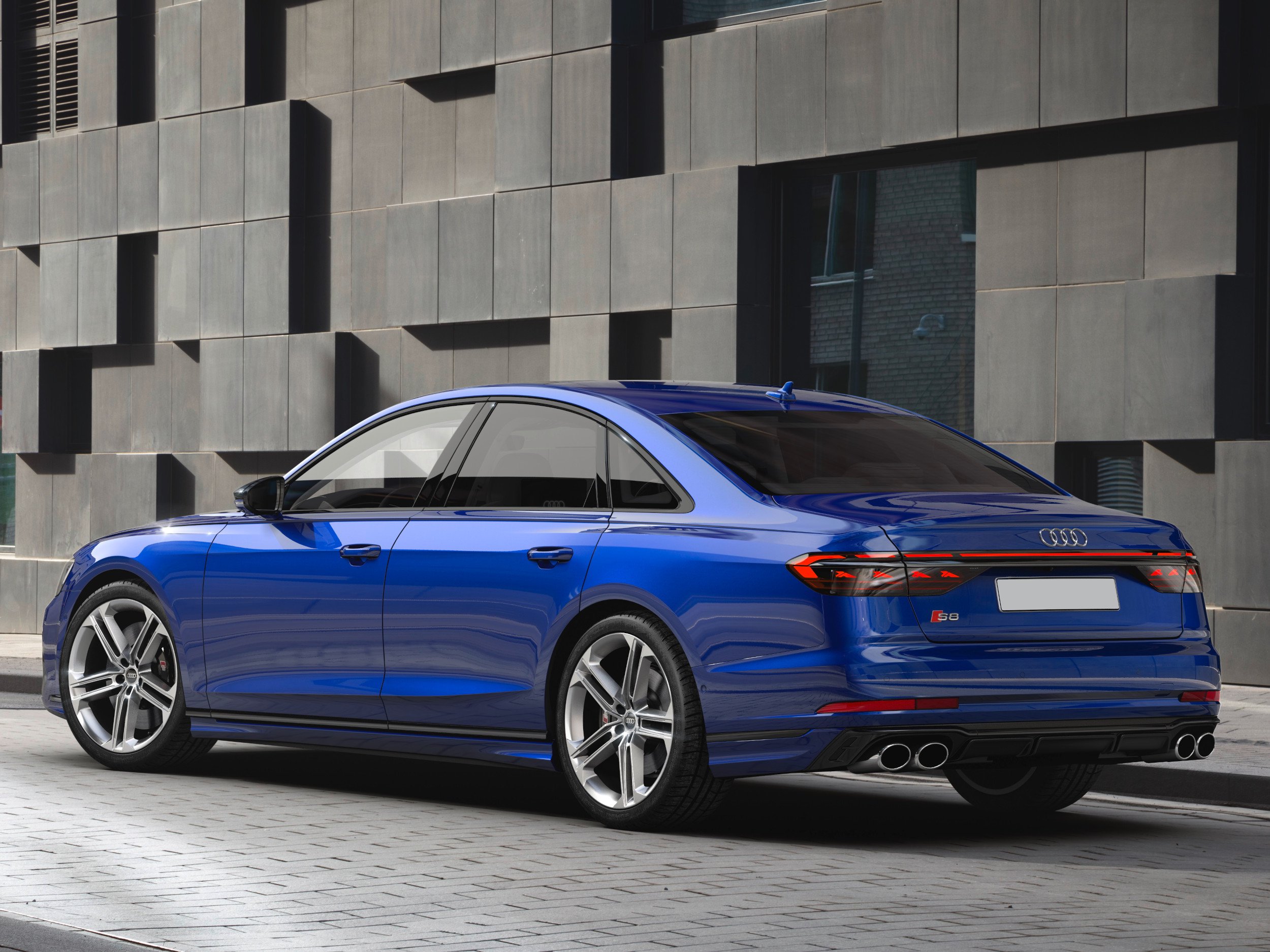 audi-S8gallery_4.png