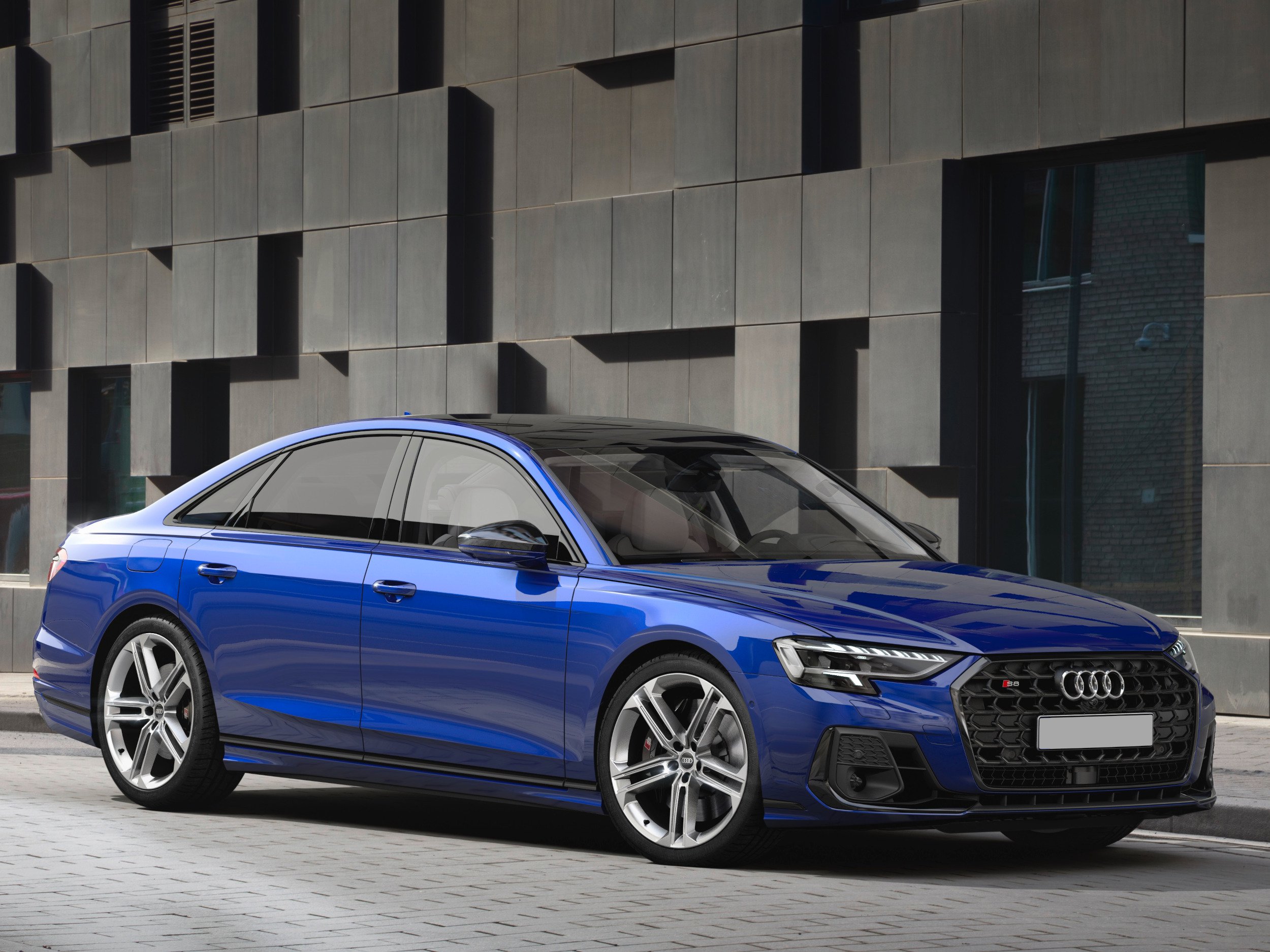audi-S8gallery_5.png