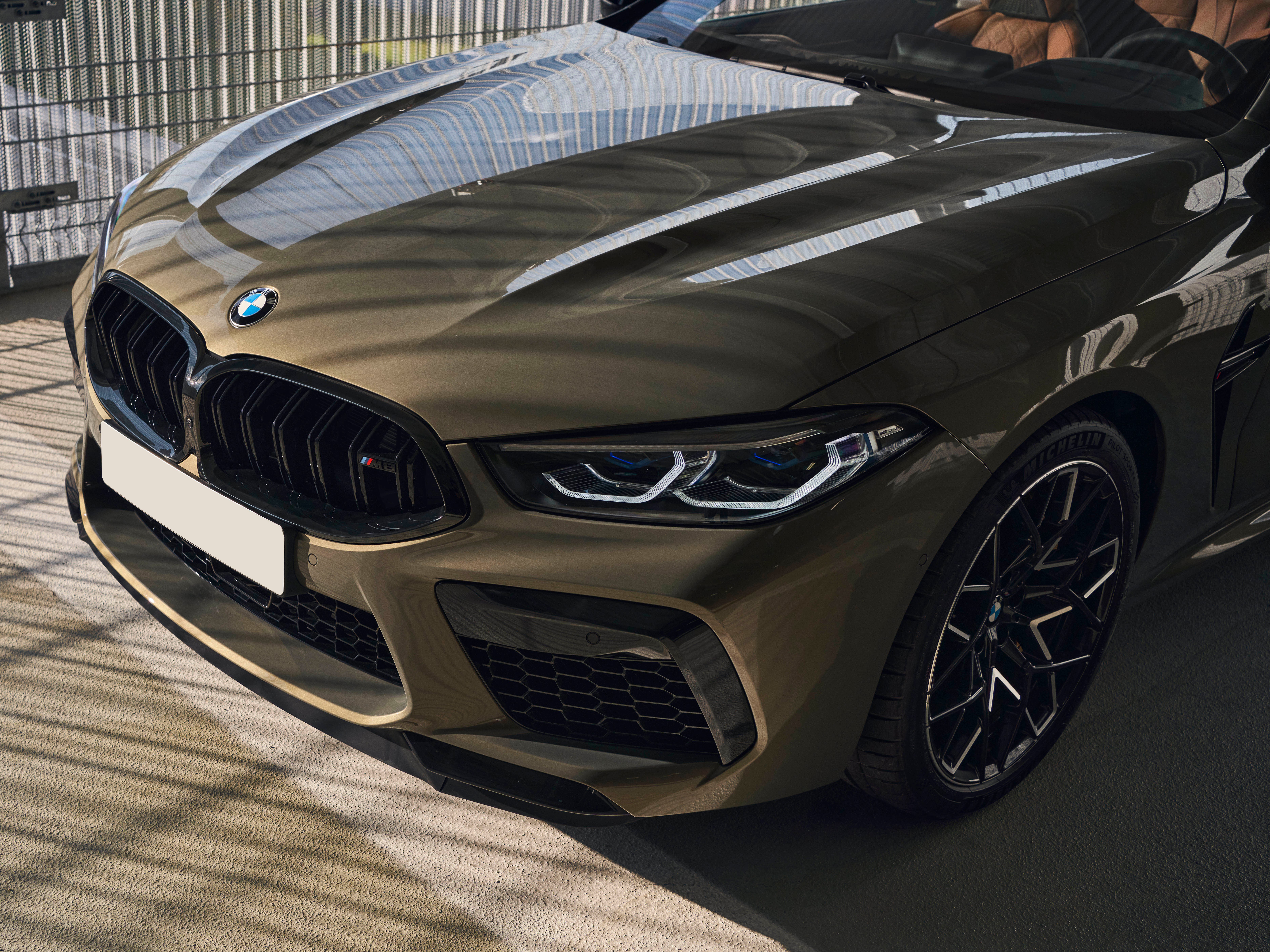 bmw-M8-Competition-Cabrioletgallery_5.png