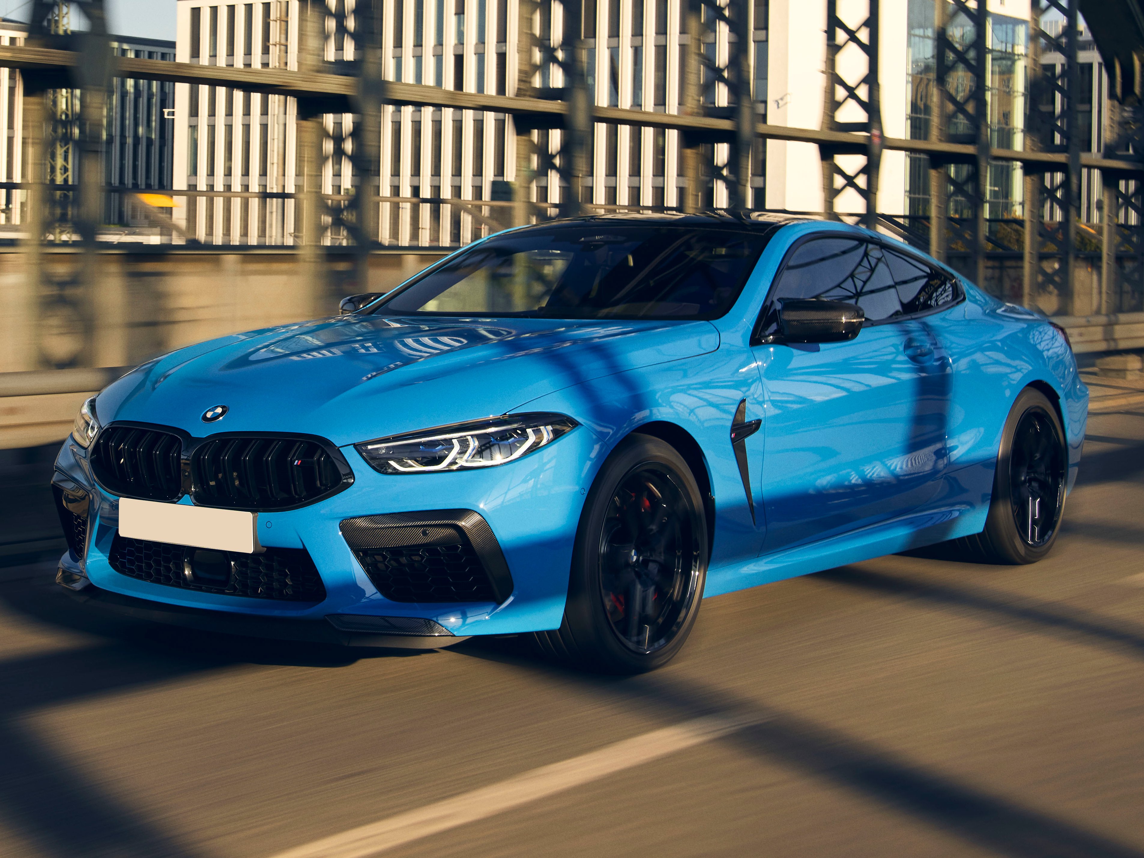 bmw-M8-Competition-Coupégallery_0.png