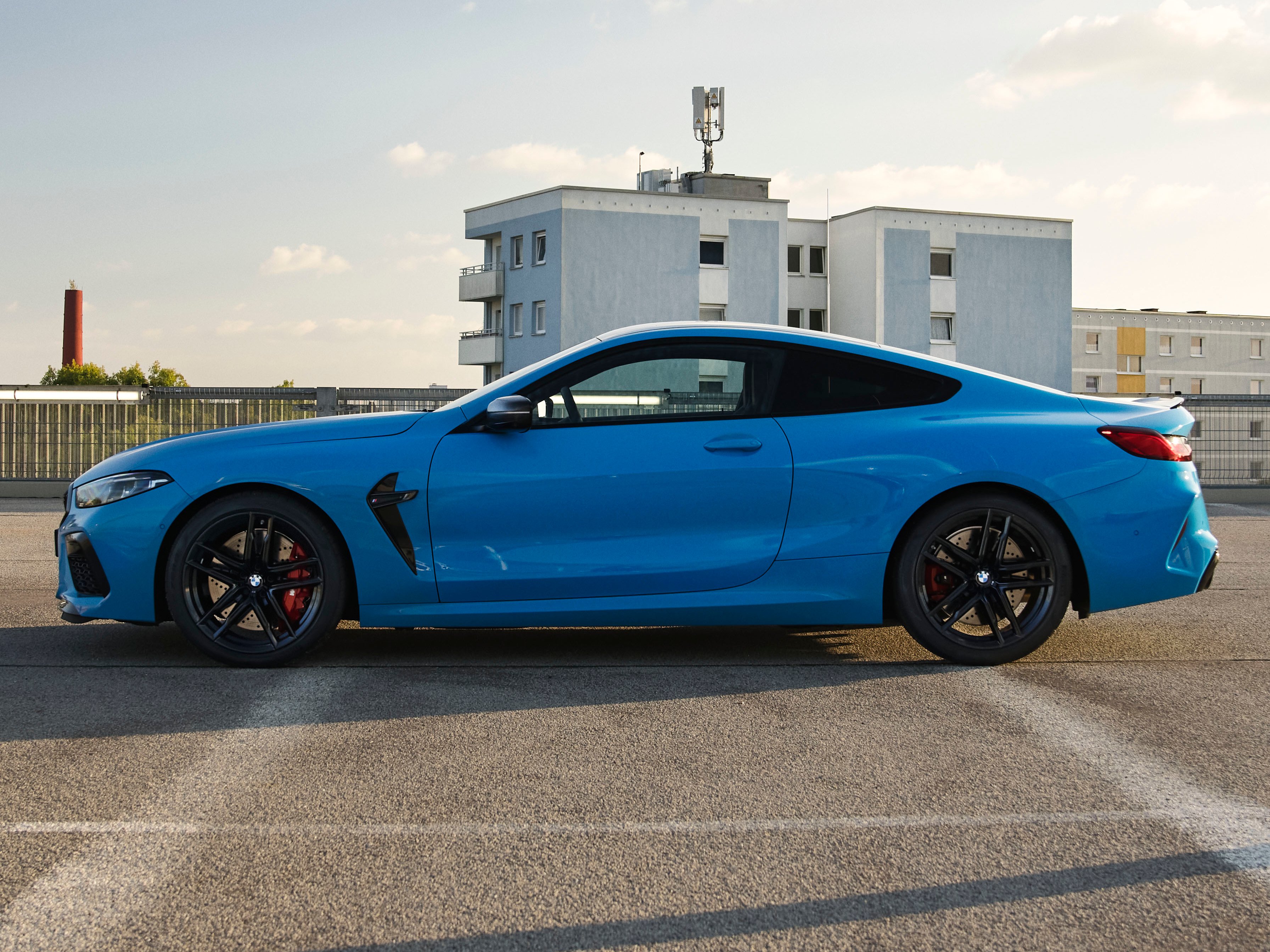 bmw-M8-Competition-Coupégallery_3.png