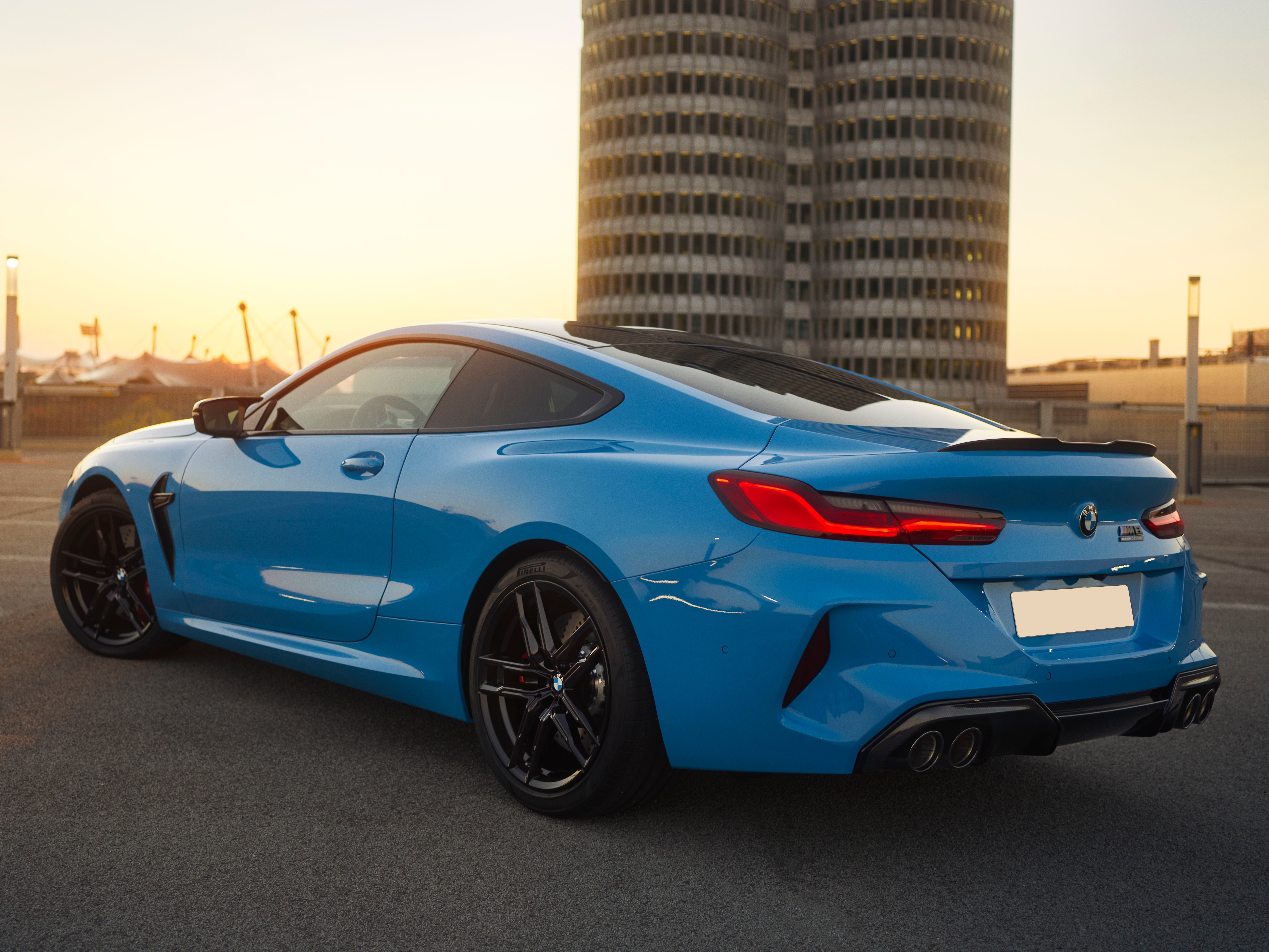 bmw-M8-Competition-Coupégallery_4.png