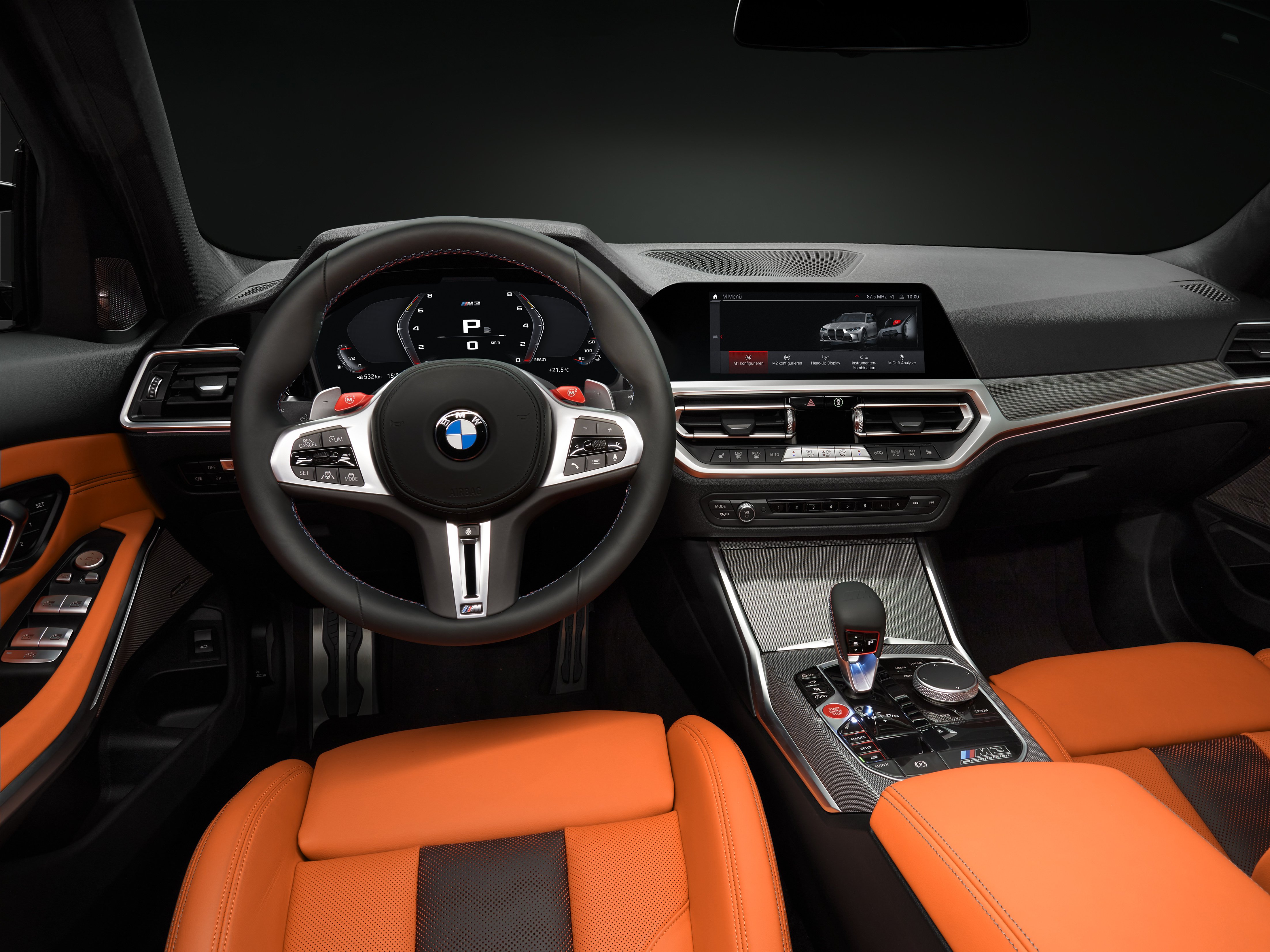 bmw-Nouvelle-M3-Competition-Berlinegallery_1.png