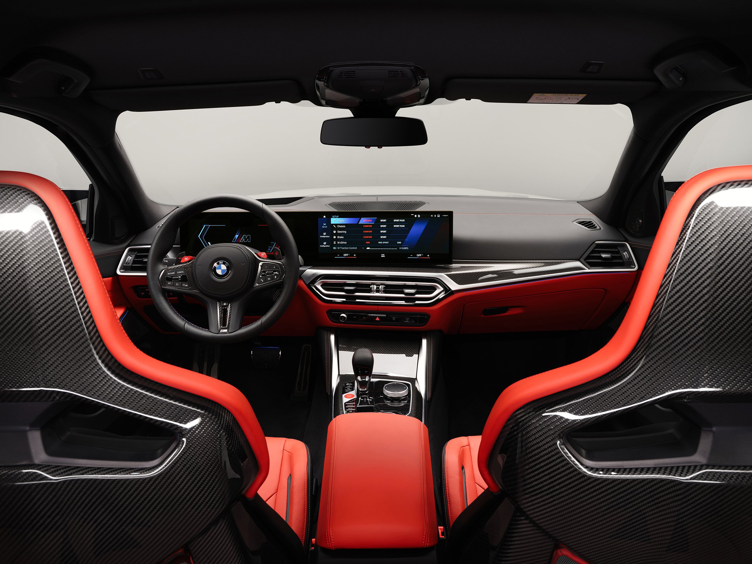 bmw-Nouvelle-M3-Competition-Touringgallery_1.png