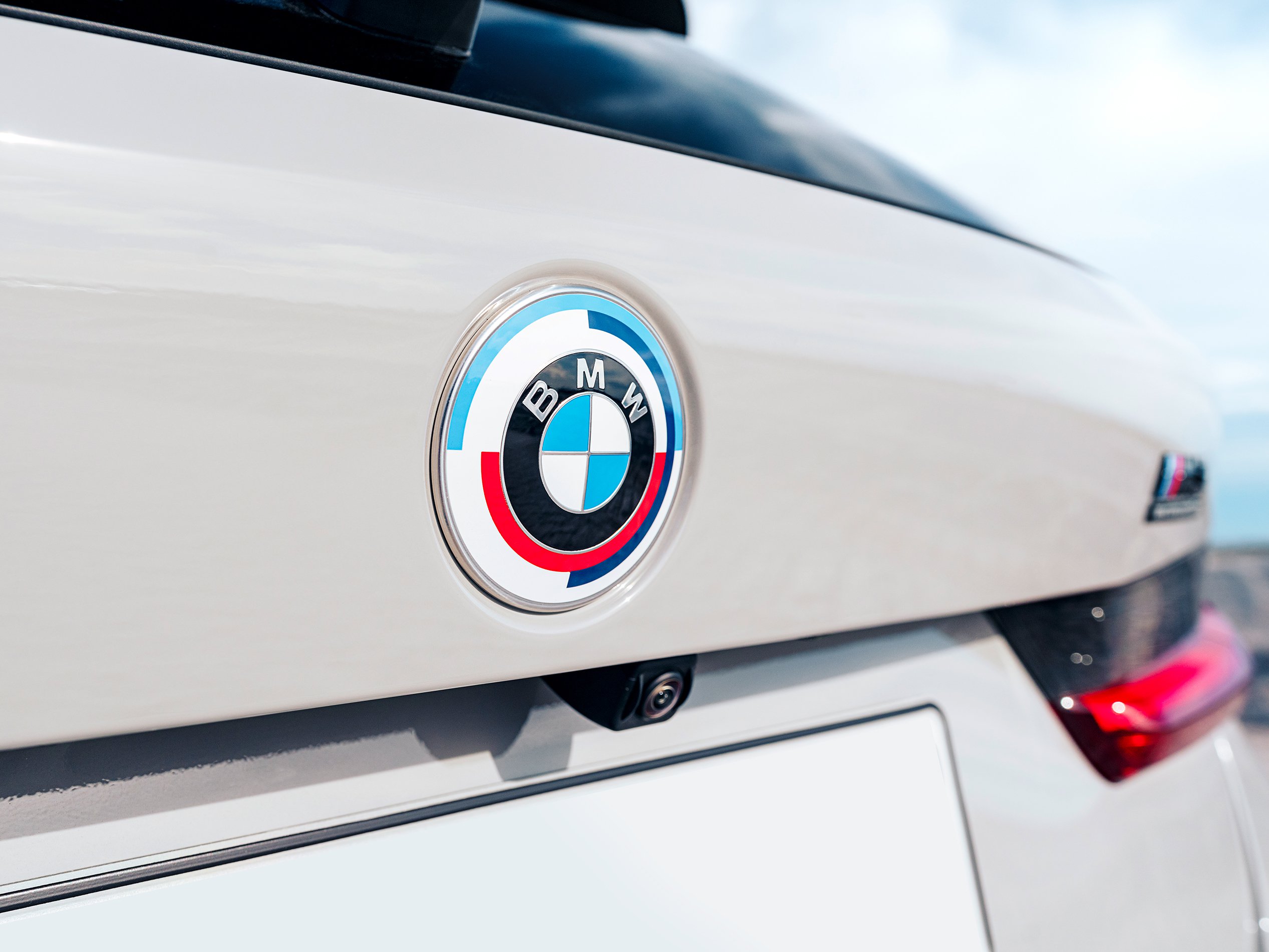 bmw-Nouvelle-M3-Competition-Touringgallery_5.png