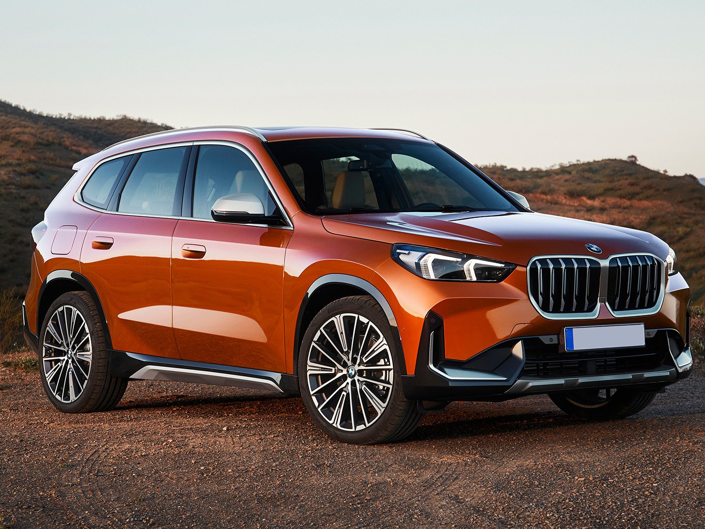 bmw-Nouvelle-X1gallery_0.png