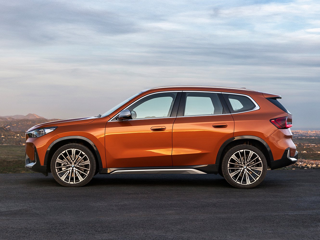 bmw-Nouvelle-X1gallery_3.png