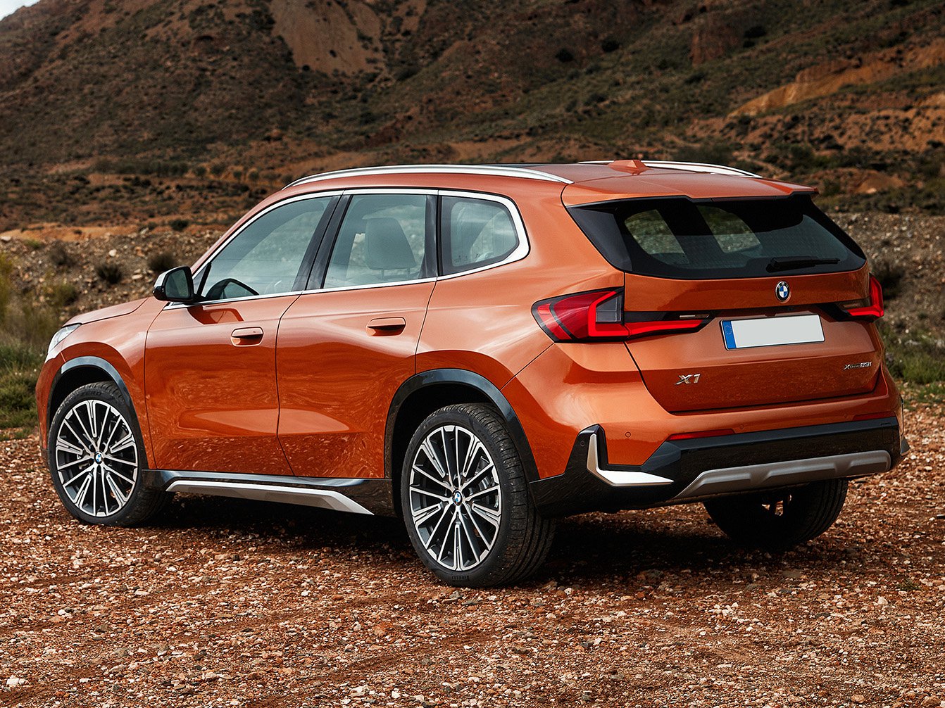 bmw-Nouvelle-X1gallery_4.png