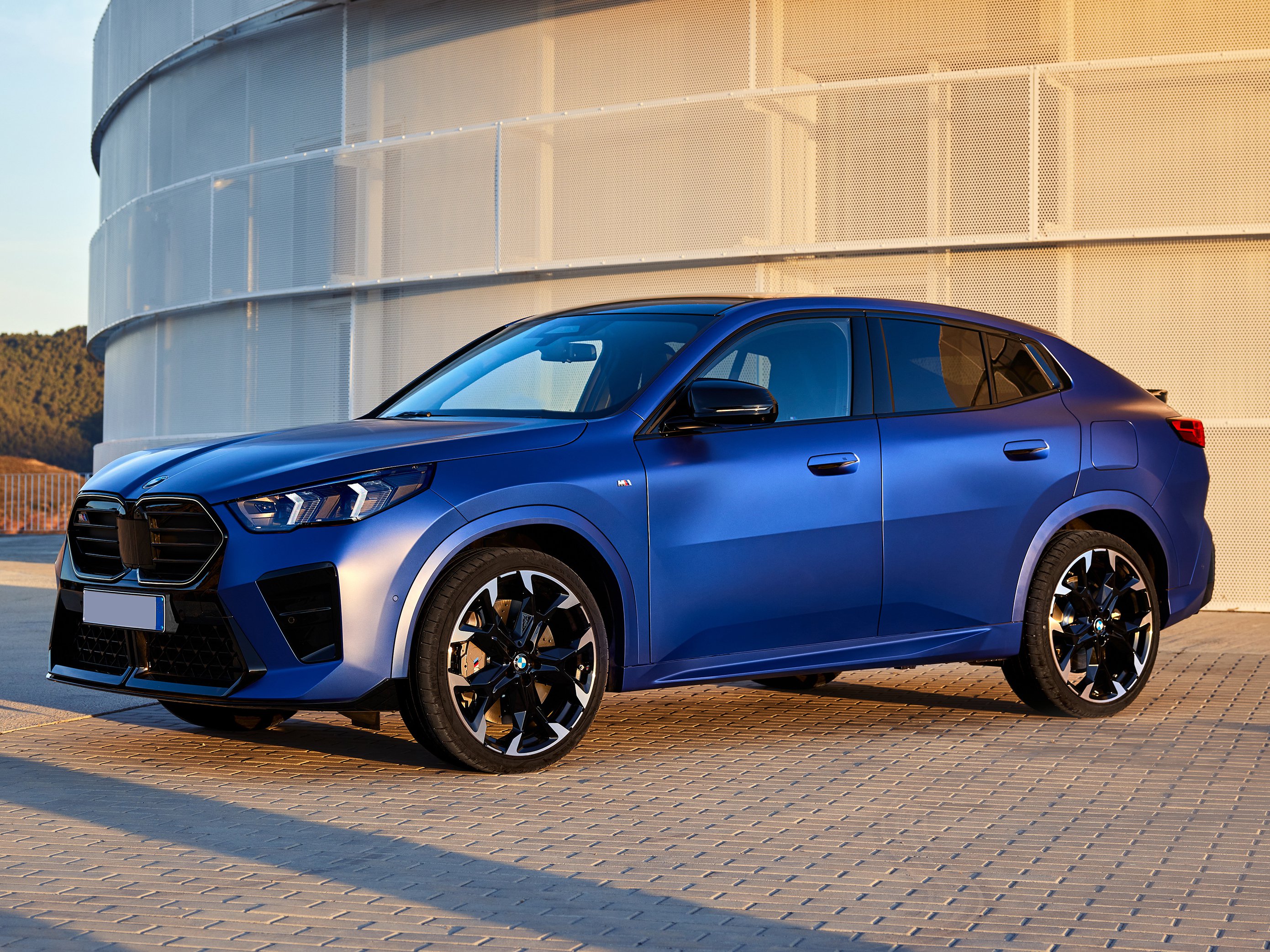 bmw-Nouvelle-X2gallery_0.png