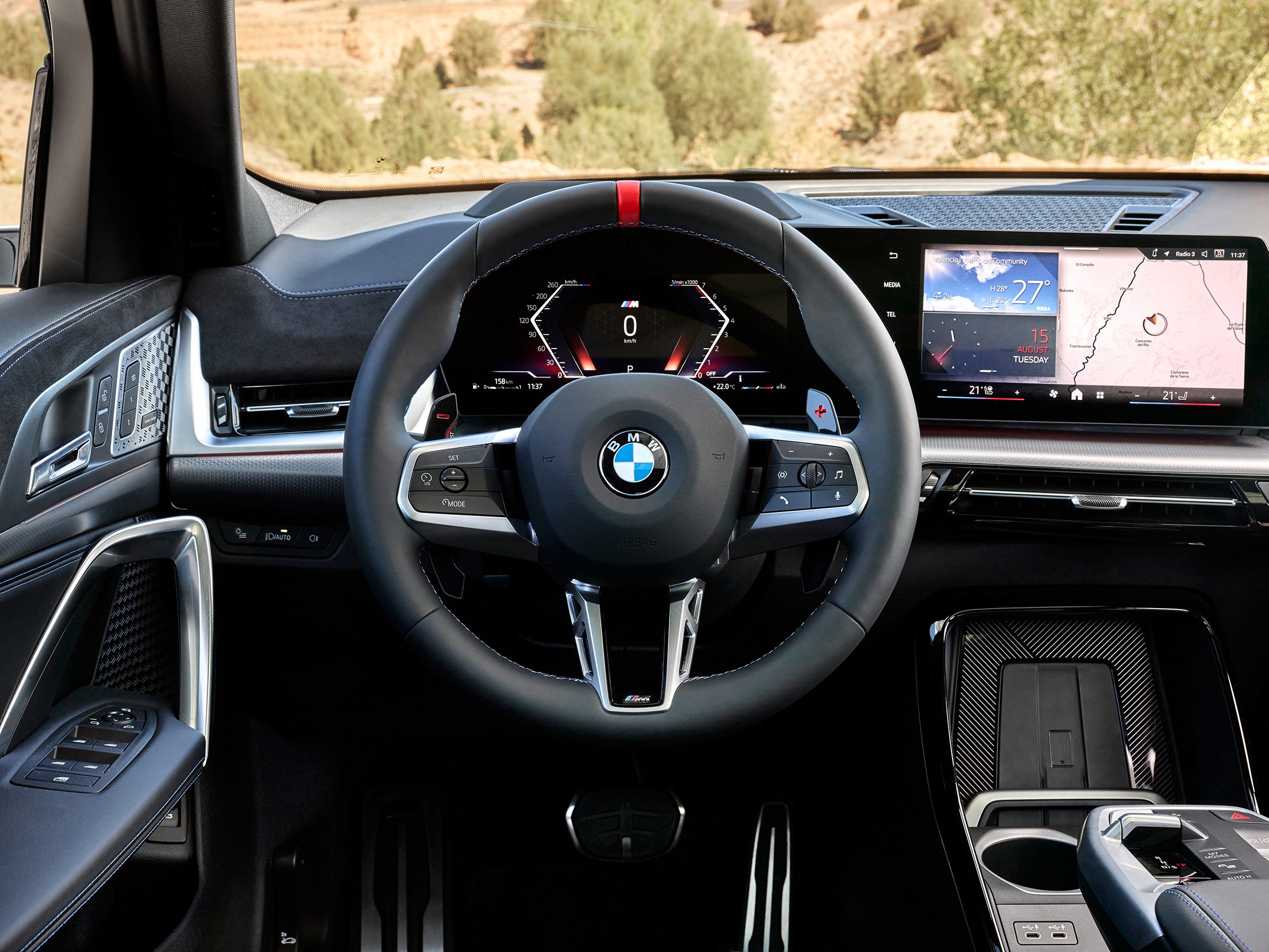 bmw-Nouvelle-X2gallery_1.png