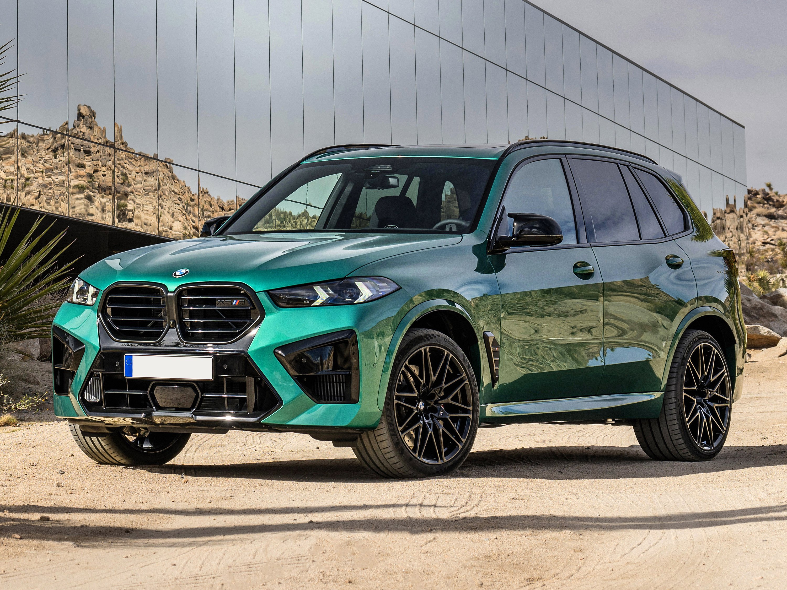 bmw-Nouvelle-X5-M-Competitiongallery_0.png