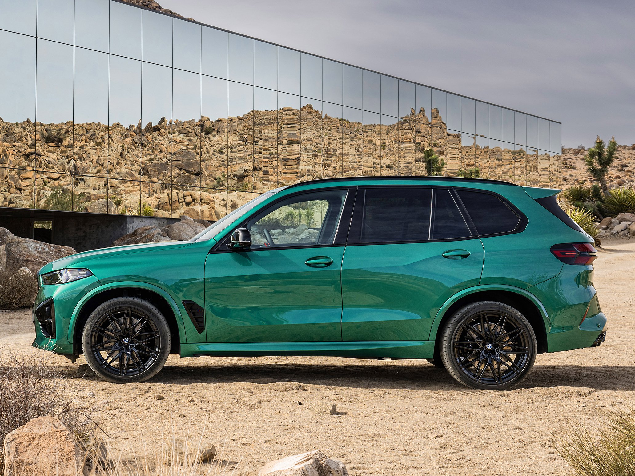 bmw-Nouvelle-X5-M-Competitiongallery_3.png