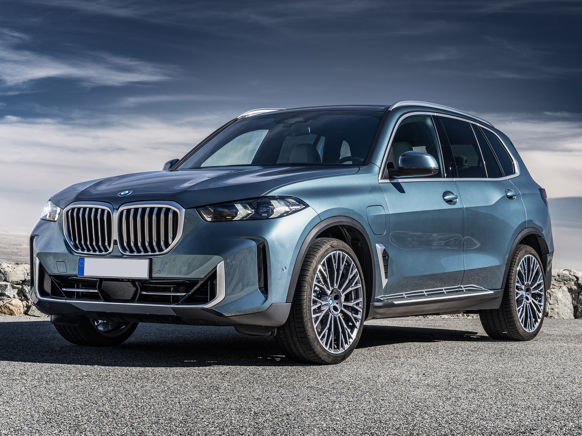 bmw-Nouvelle-X5gallery_0.png