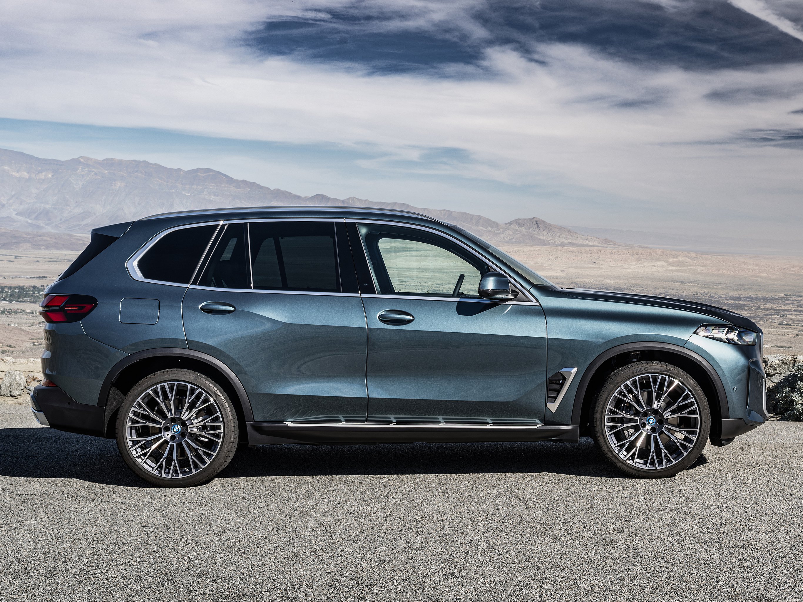 bmw-Nouvelle-X5gallery_3.png