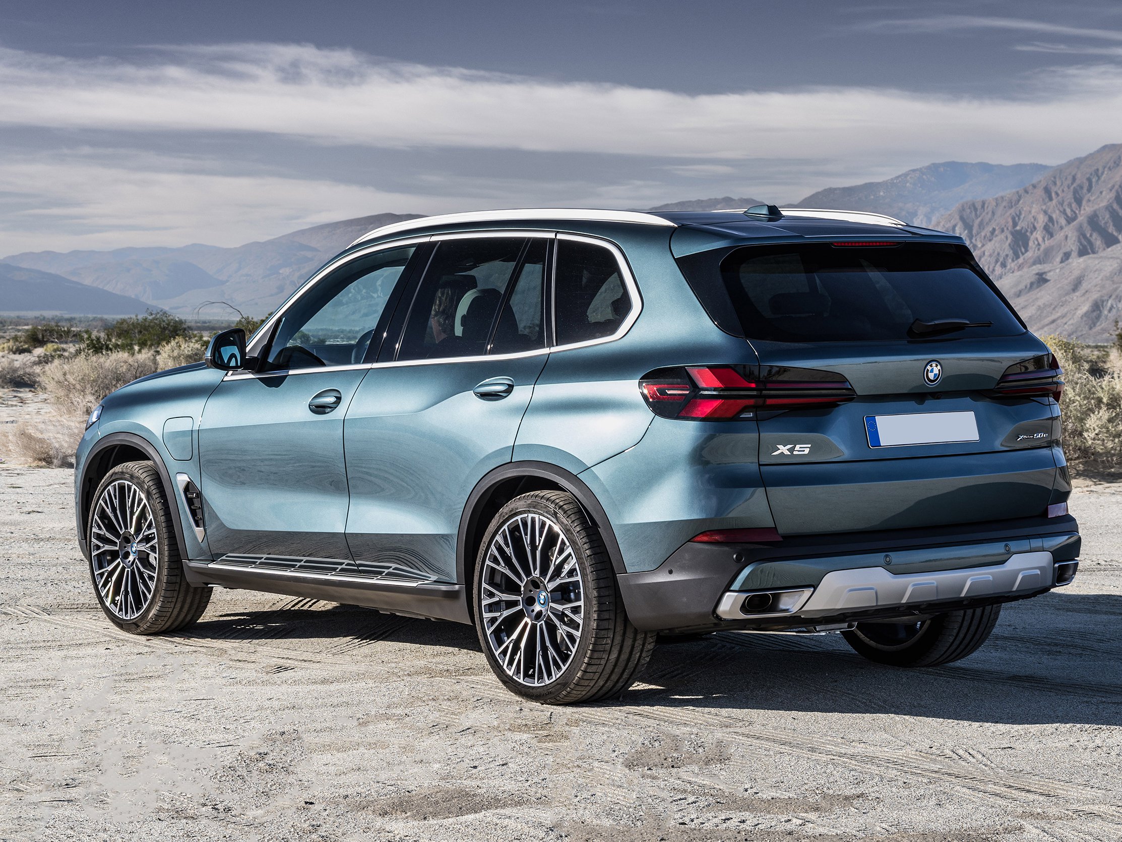 bmw-Nouvelle-X5gallery_4.png