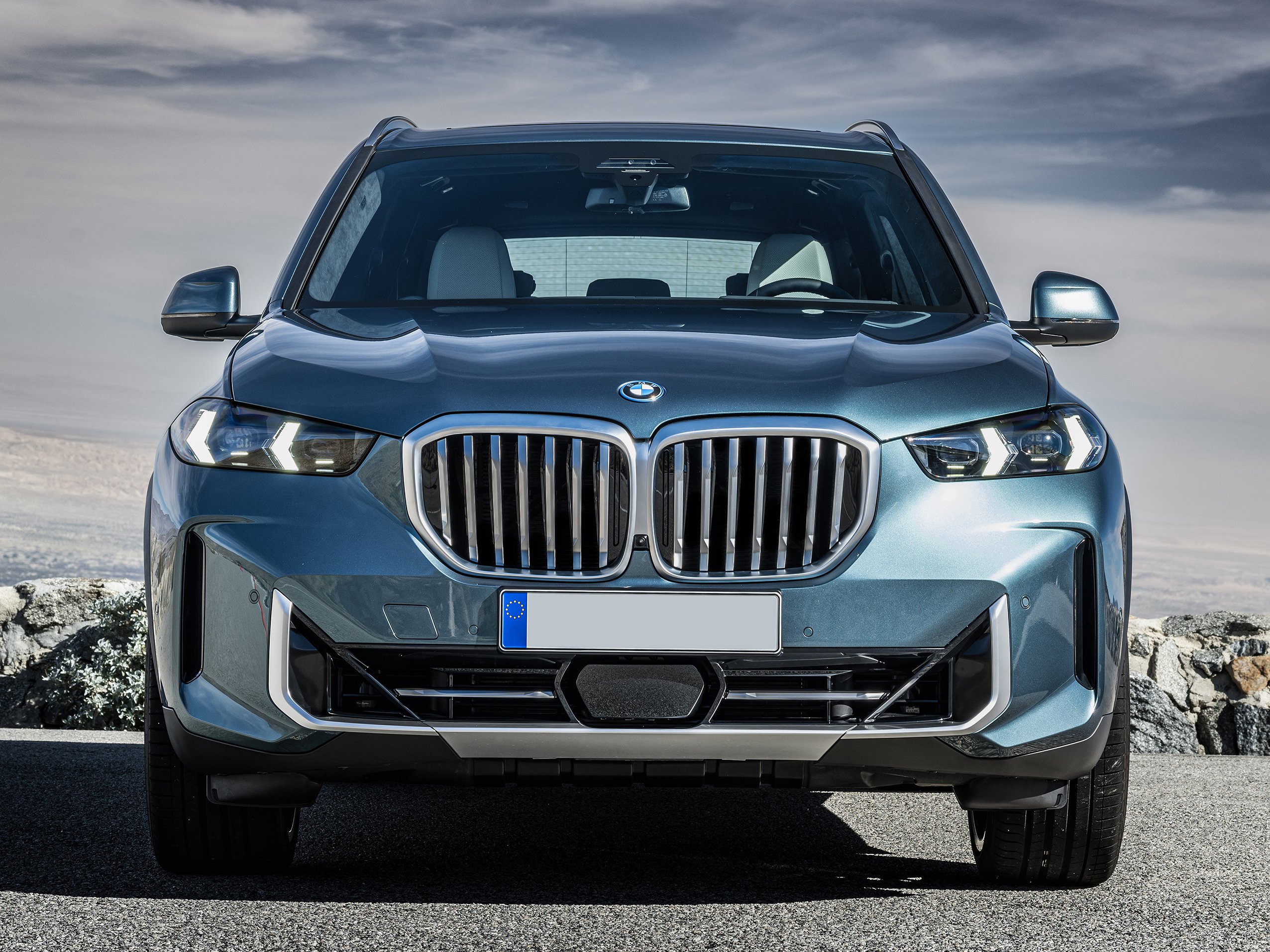 bmw-Nouvelle-X5gallery_5.png