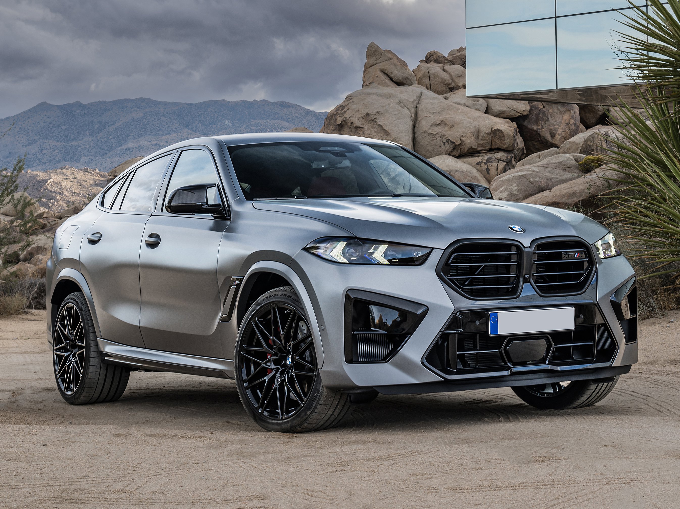 bmw-Nouvelle-X6-M-Competitiongallery_0.png