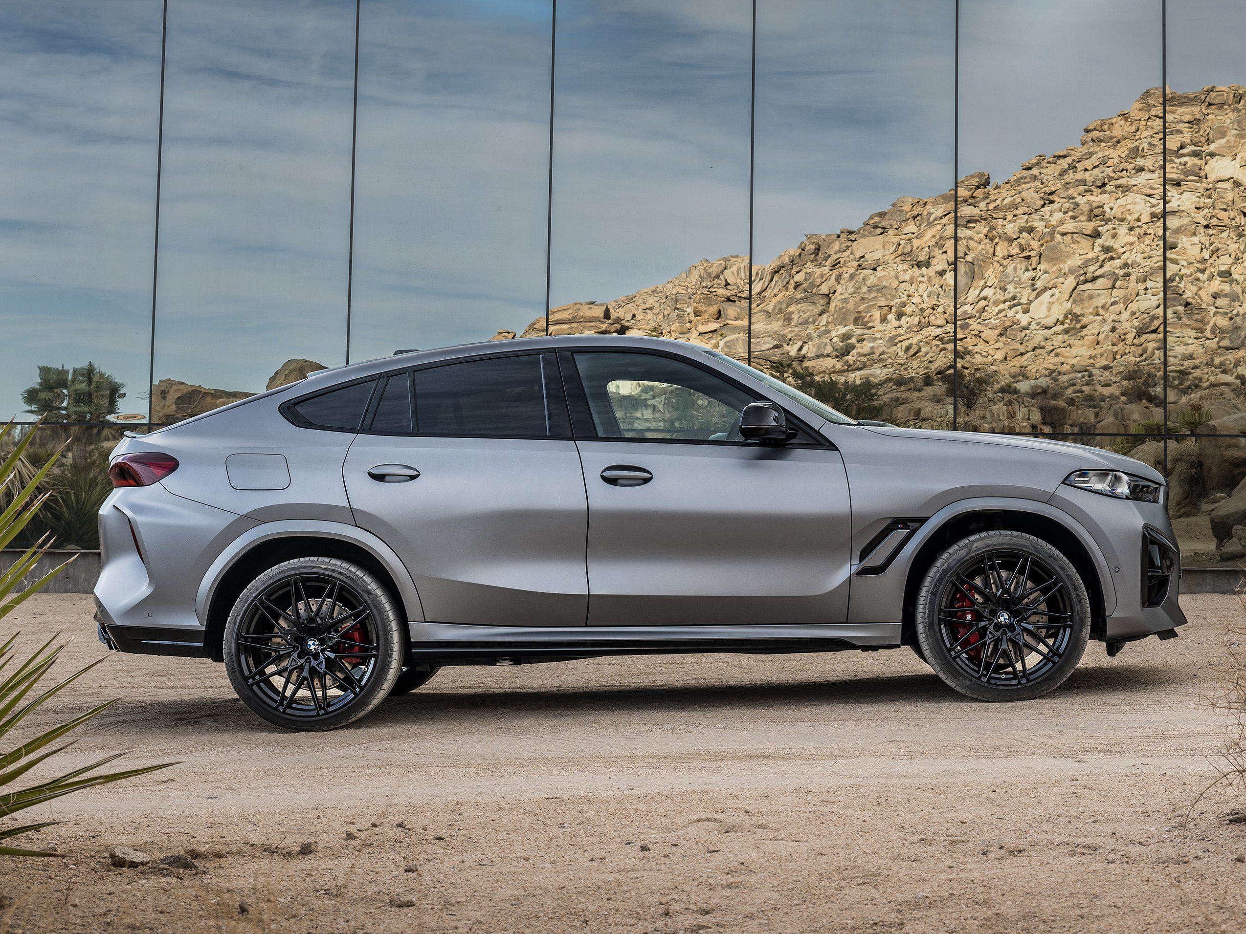 bmw-Nouvelle-X6-M-Competitiongallery_3.png